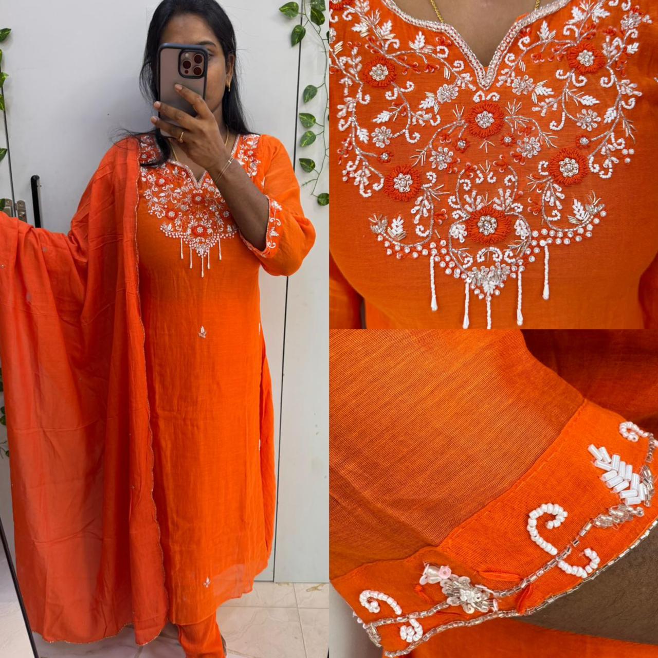 WhatsApp Image 2025-11-16 at 7.13.41 PM