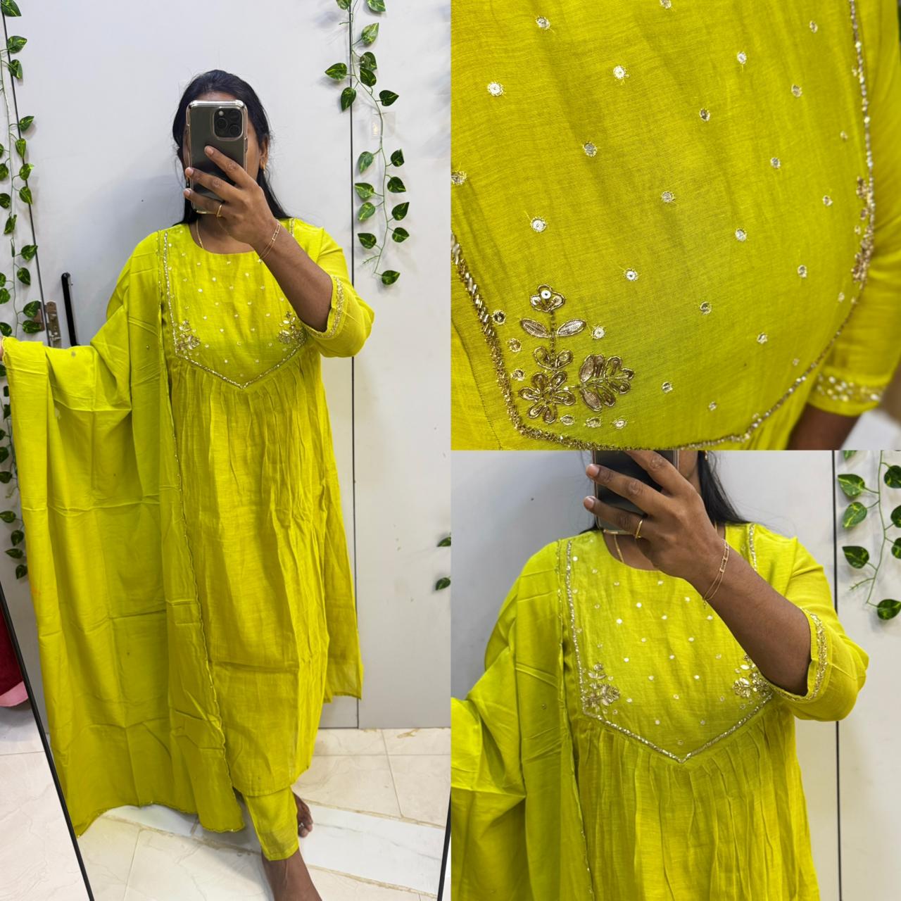 WhatsApp Image 2025-11-16 at 7.41.39 PM