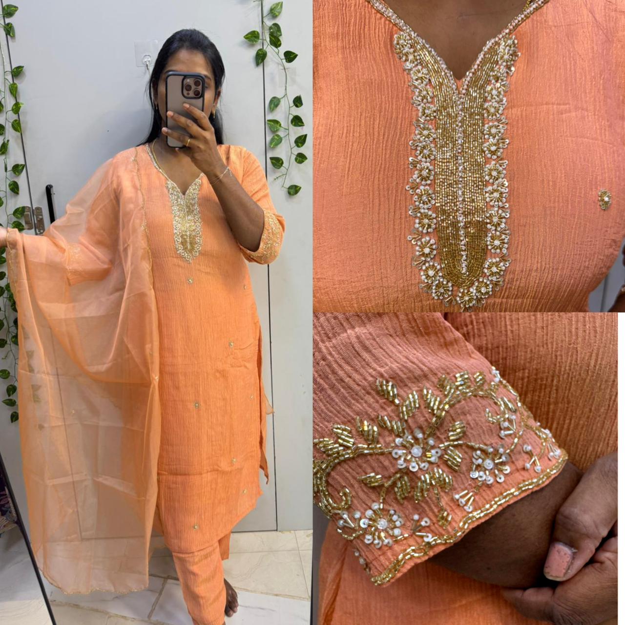 WhatsApp Image 2025-11-16 at 7.56.24 PM (1)