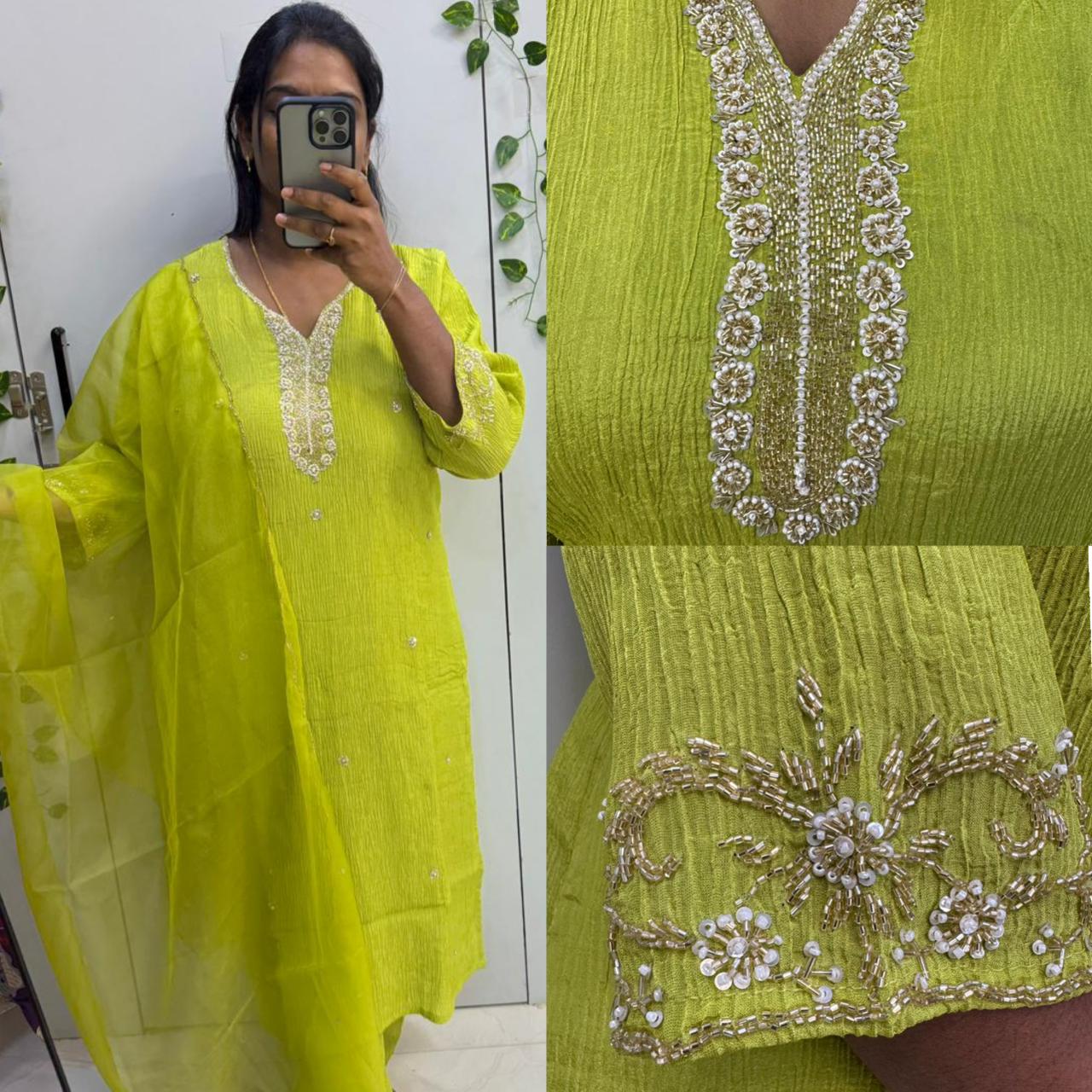 WhatsApp Image 2025-11-16 at 7.56.24 PM