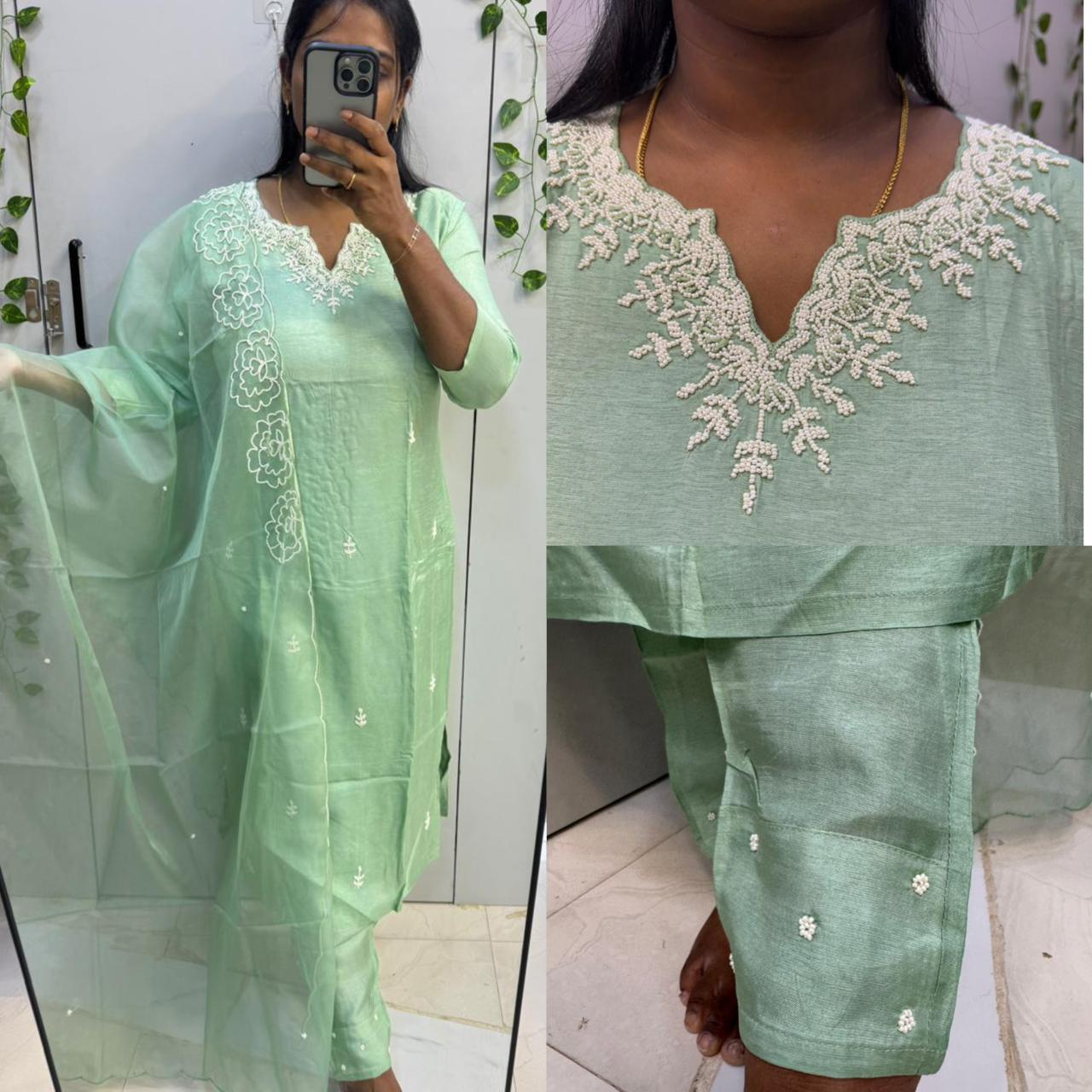 WhatsApp Image 2025-11-16 at 8.13.23 PM