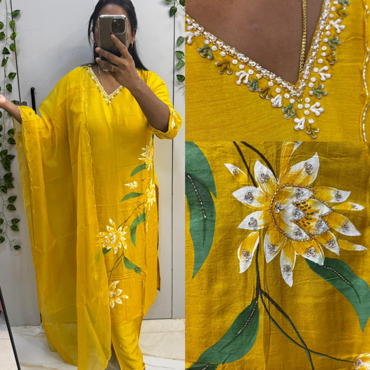 WhatsApp Image 2025-11-16 at 8.27.18 PM