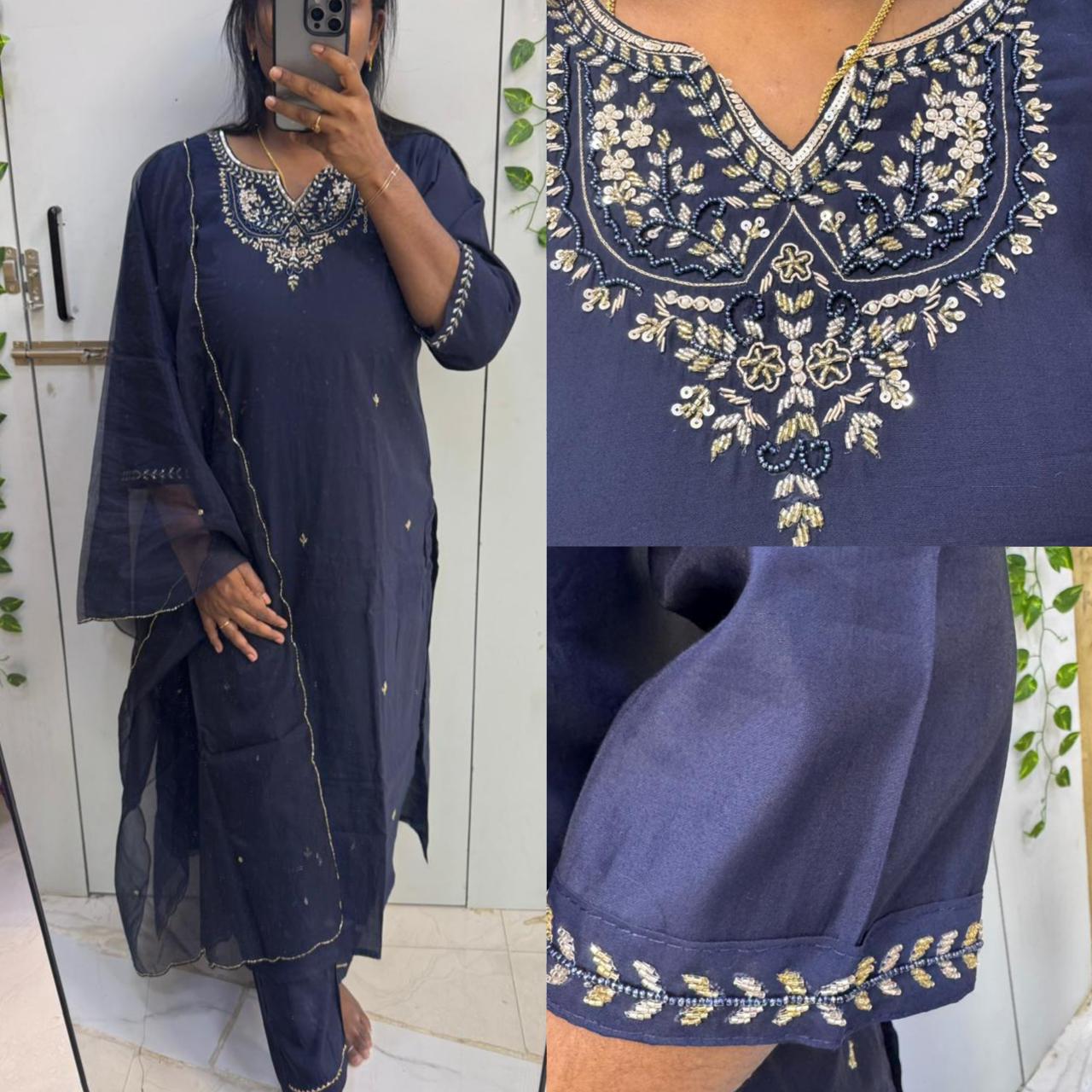 WhatsApp Image 2025-11-16 at 8.35.10 PM