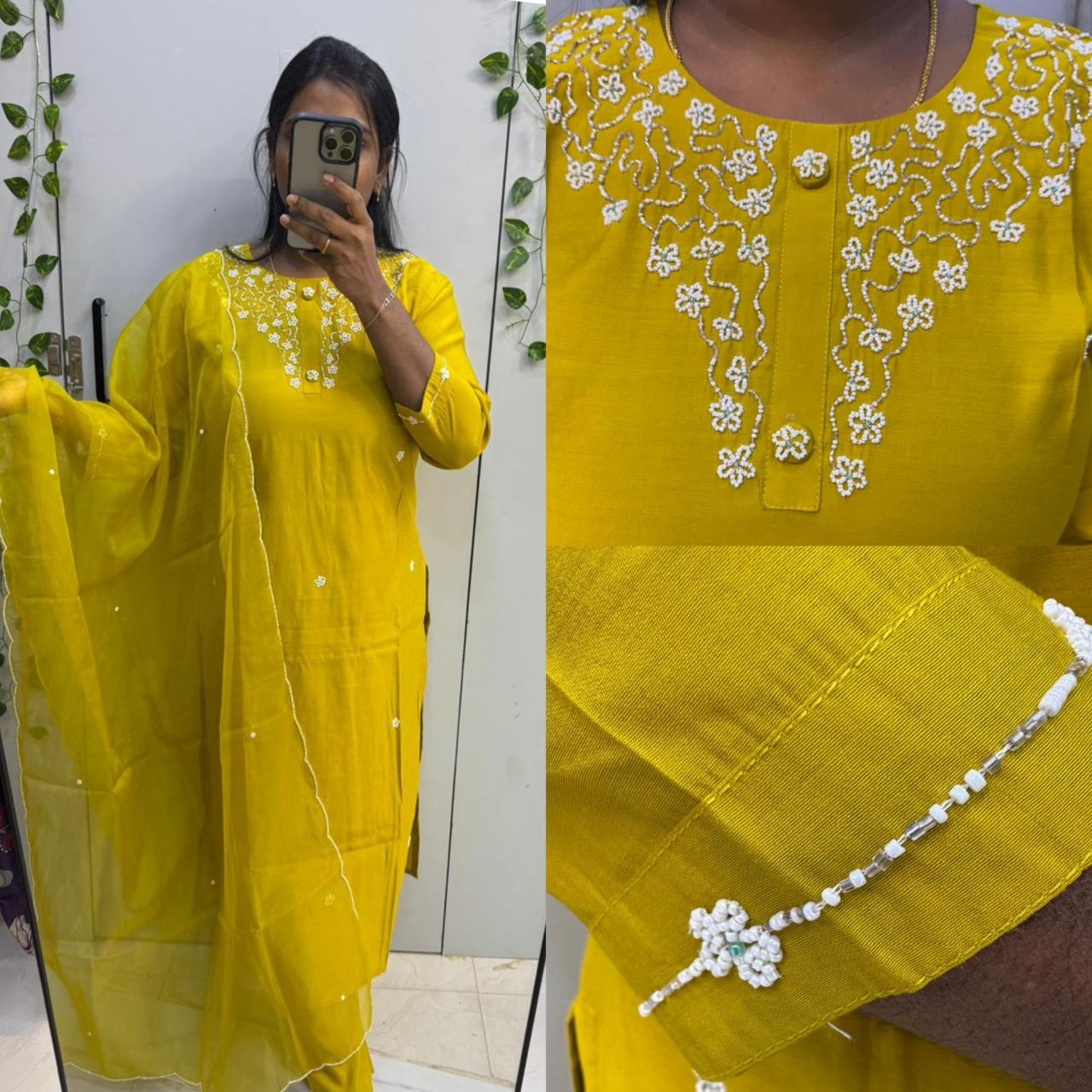 WhatsApp Image 2025-11-16 at 8.35.11 PM