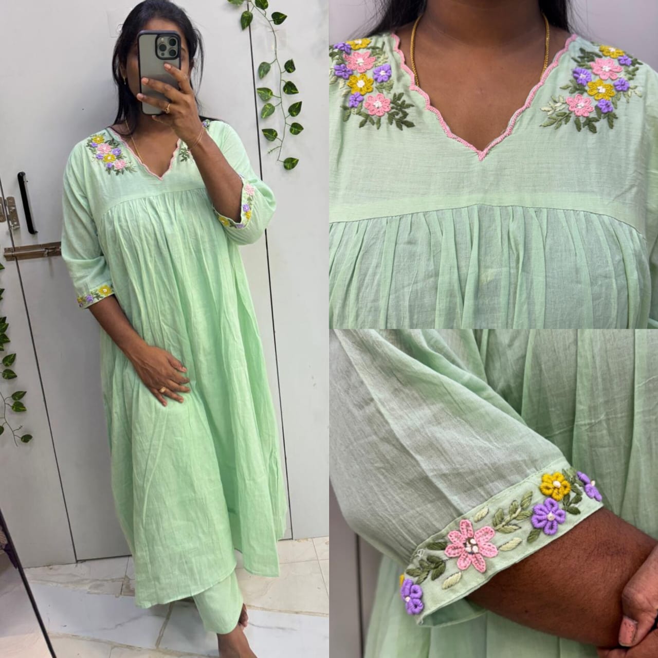 WhatsApp Image 2025-11-17 at 5.27.07 PM