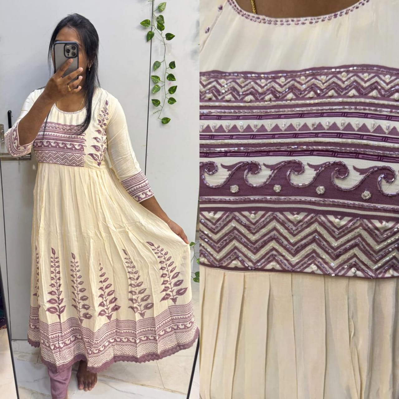 WhatsApp Image 2025-11-17 at 6.21.34 PM