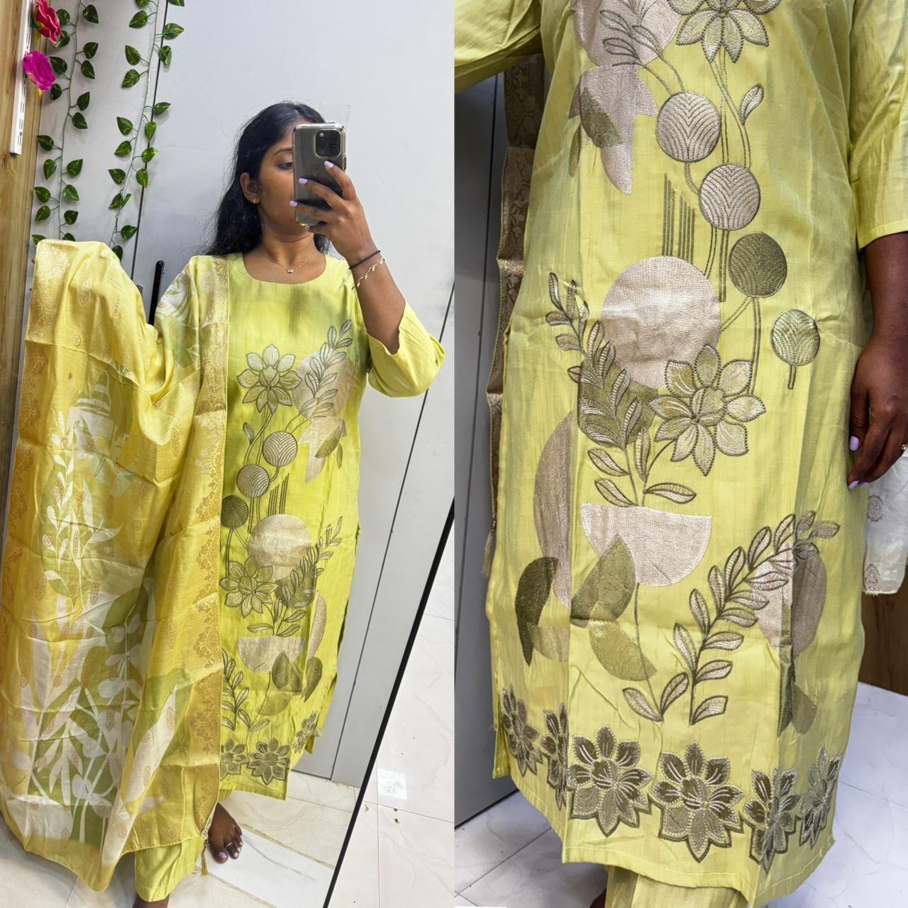 WhatsApp Image 2025-11-26 at 5.53.17 PM