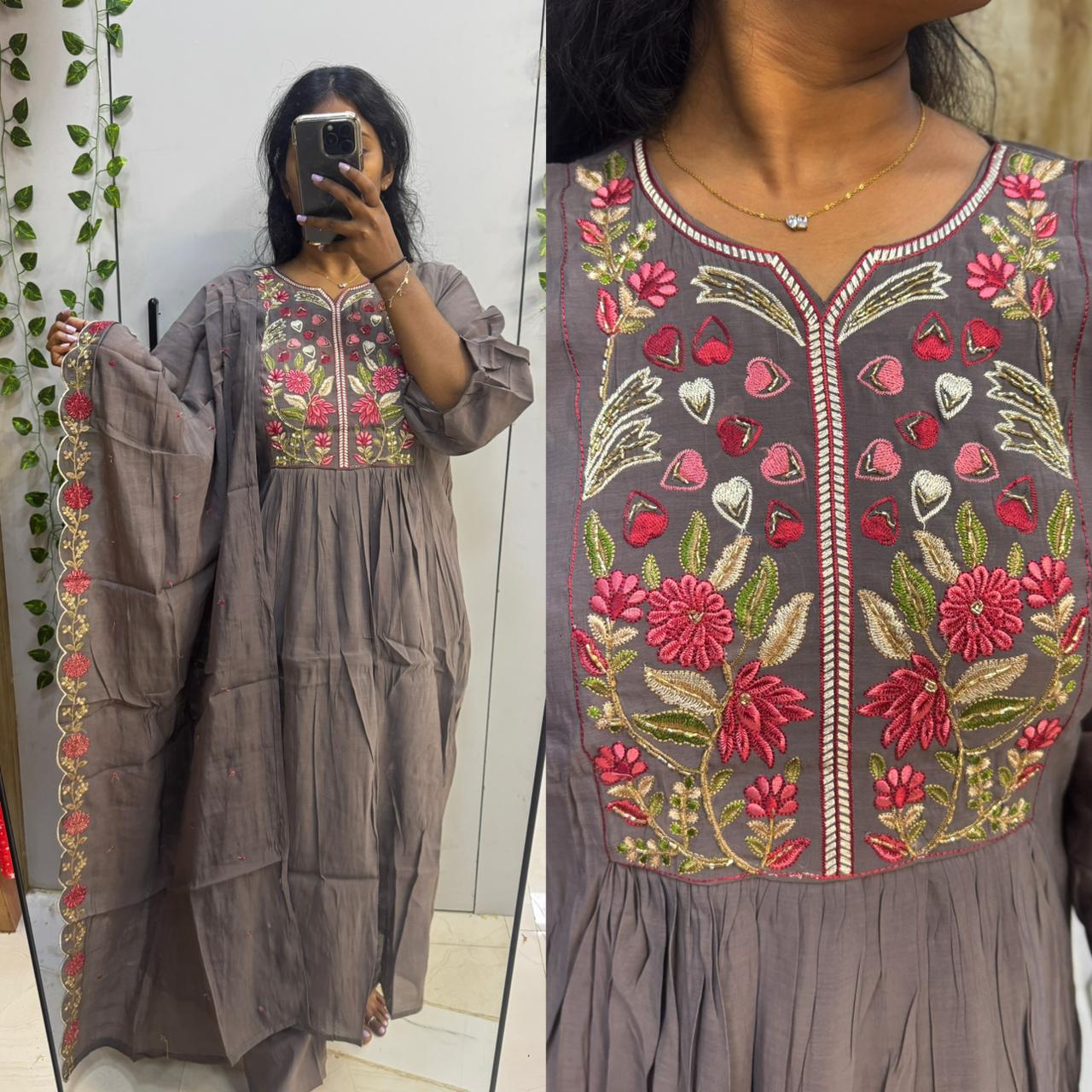 WhatsApp Image 2025-11-26 at 5.53.18 PM