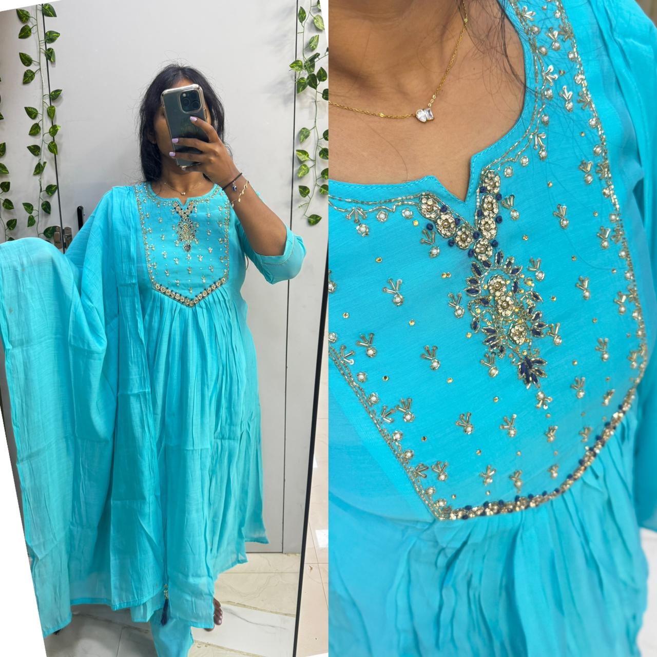 WhatsApp Image 2025-11-26 at 5.53.19 PM (1)