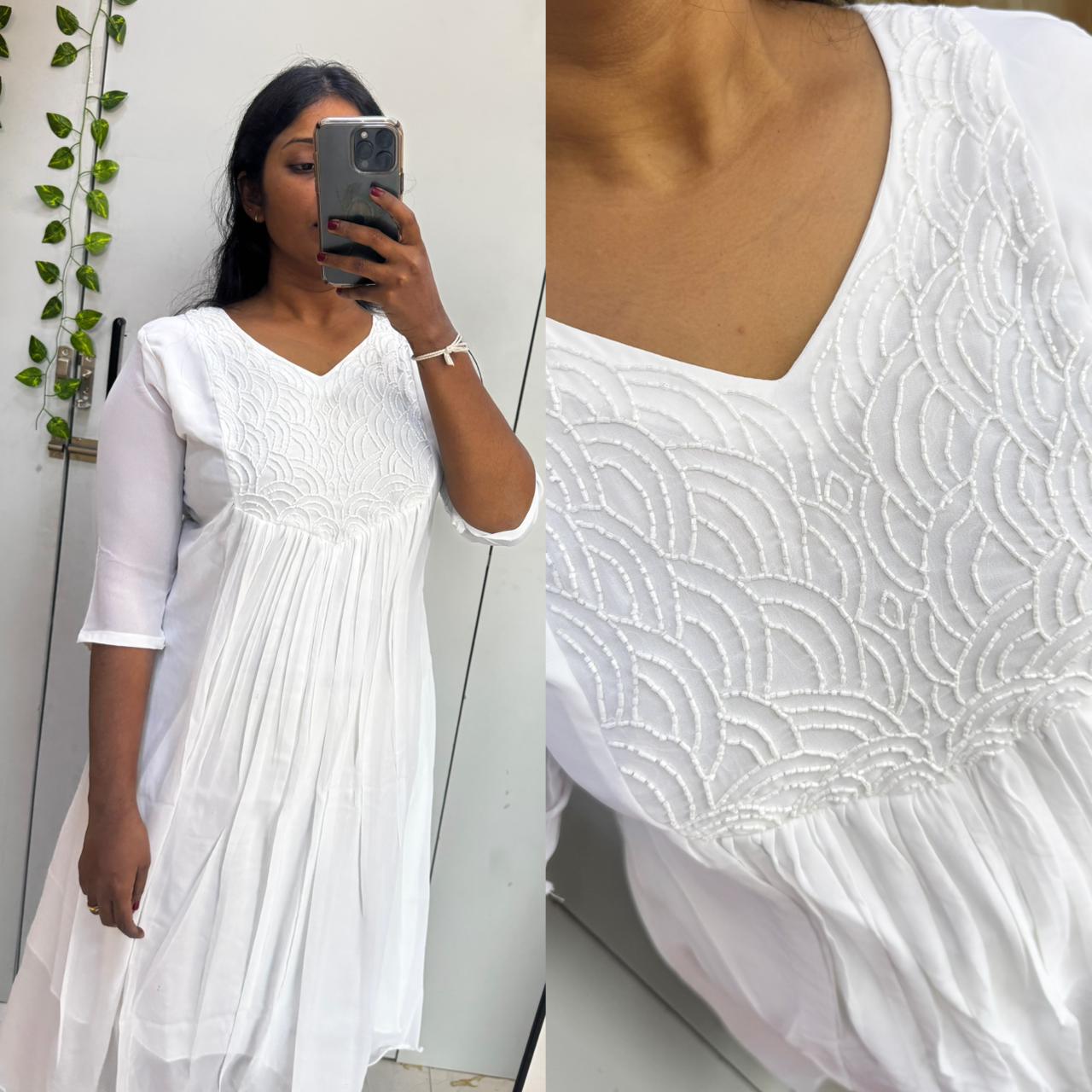 WhatsApp Image 2025-12-16 at 5.33.43 PM (1)