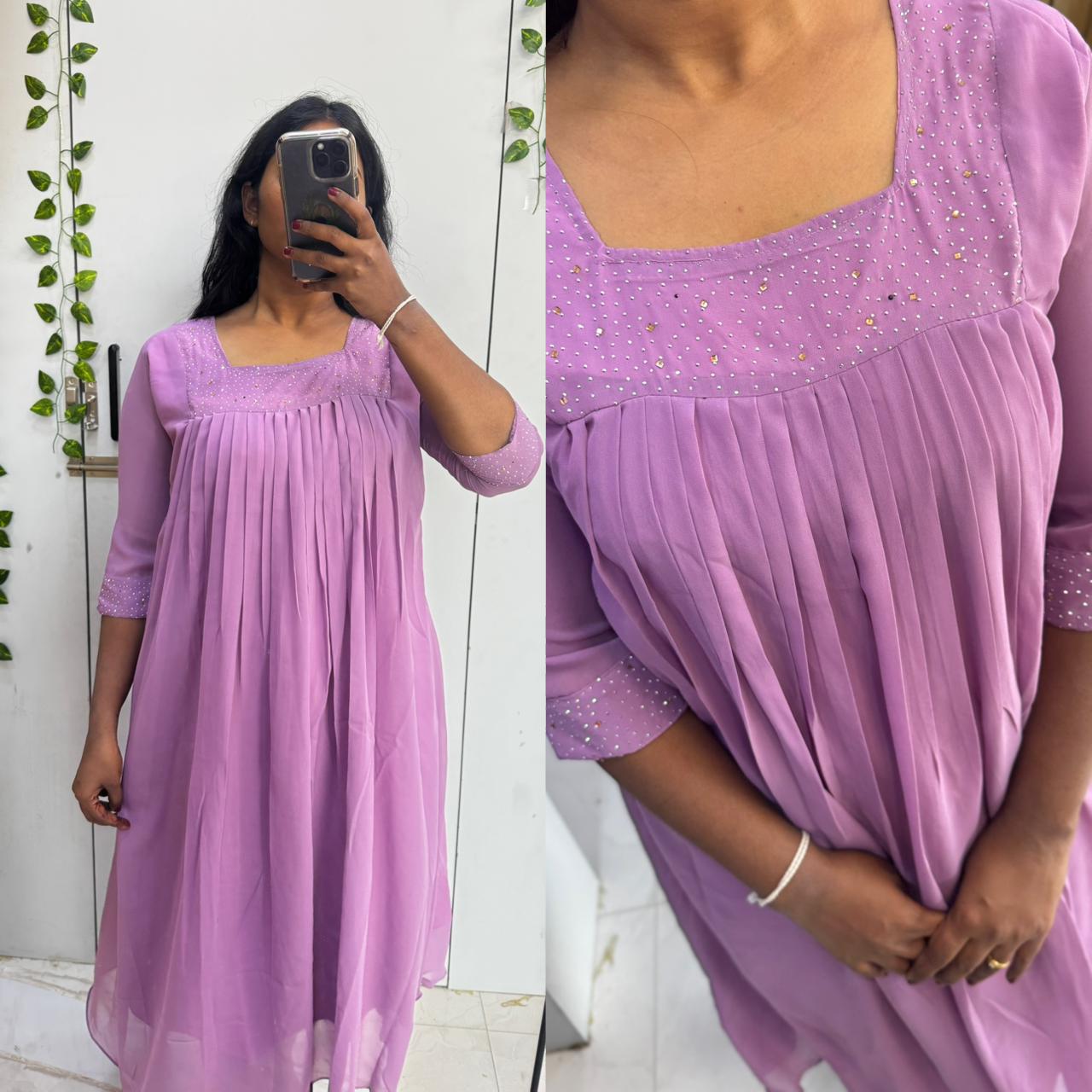 WhatsApp Image 2025-12-16 at 5.33.44 PM (2)