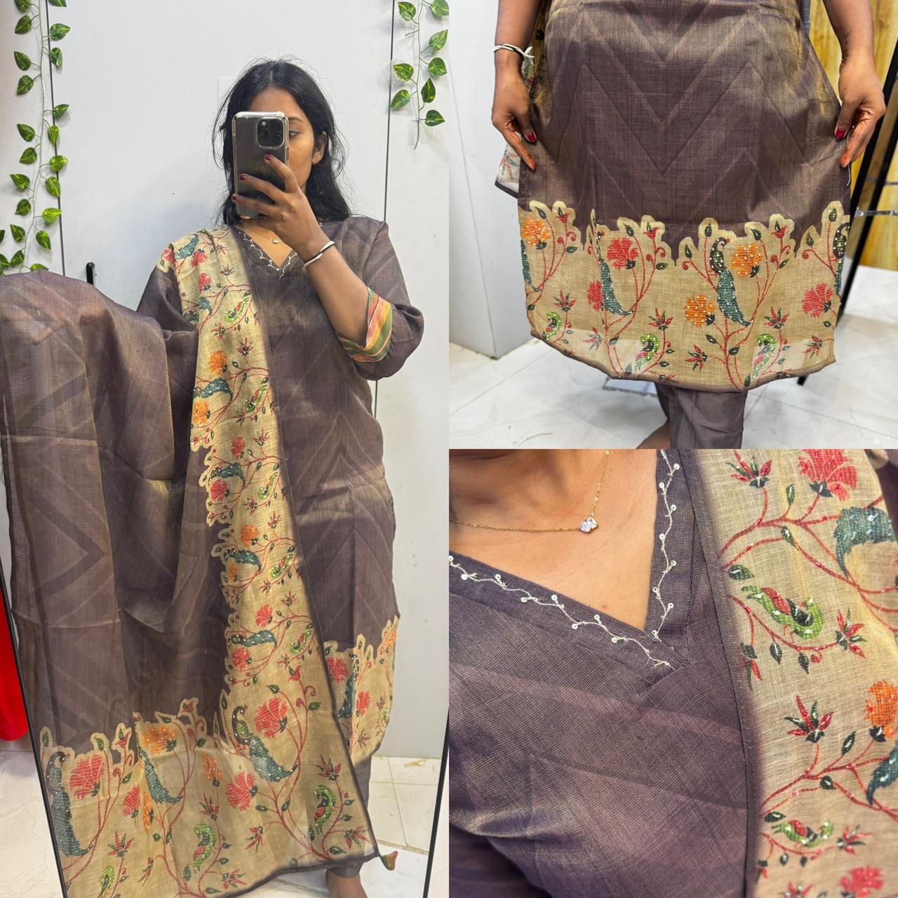 WhatsApp Image 2025-12-18 at 7.00.43 PM