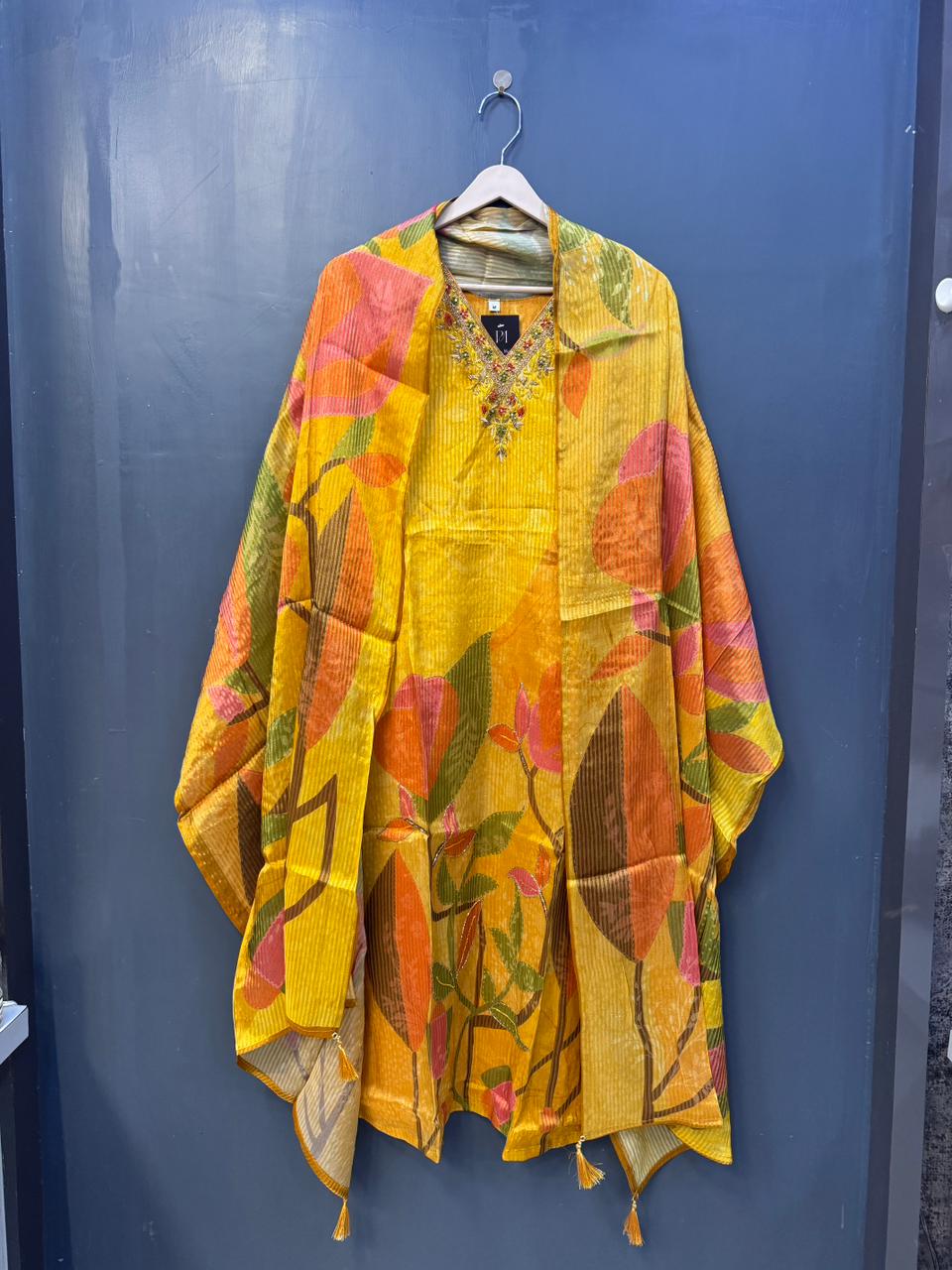 WhatsApp Image 2025-12-19 at 6.25.09 PM