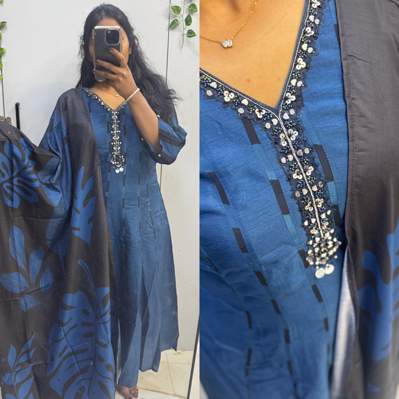 WhatsApp Image 2025-12-19 at 6.36.42 PM