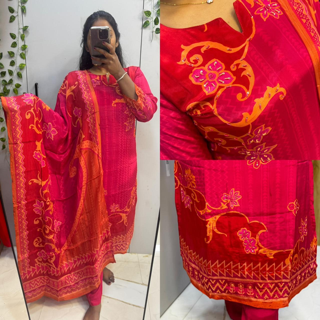 WhatsApp Image 2025-12-19 at 6.38.19 PM