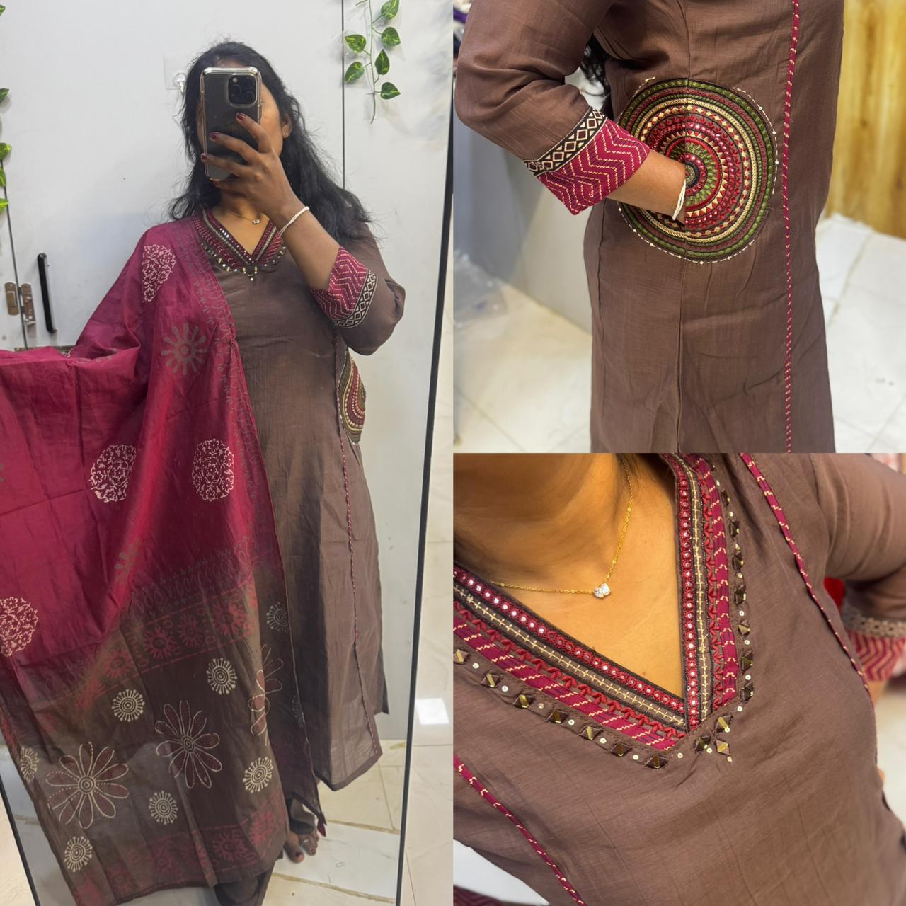 WhatsApp Image 2025-12-19 at 6.45.37 PM