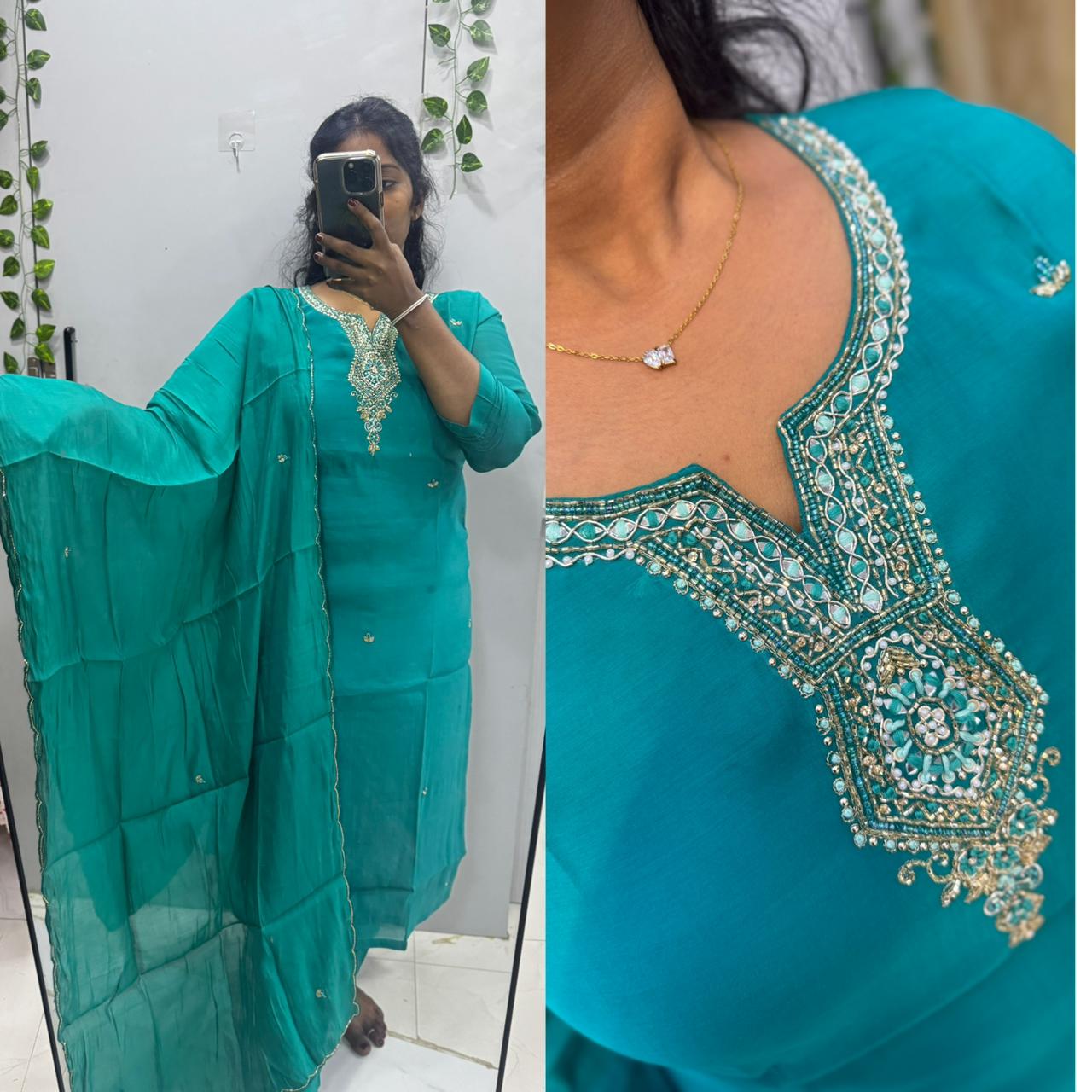 WhatsApp Image 2025-12-19 at 7.19.41 PM