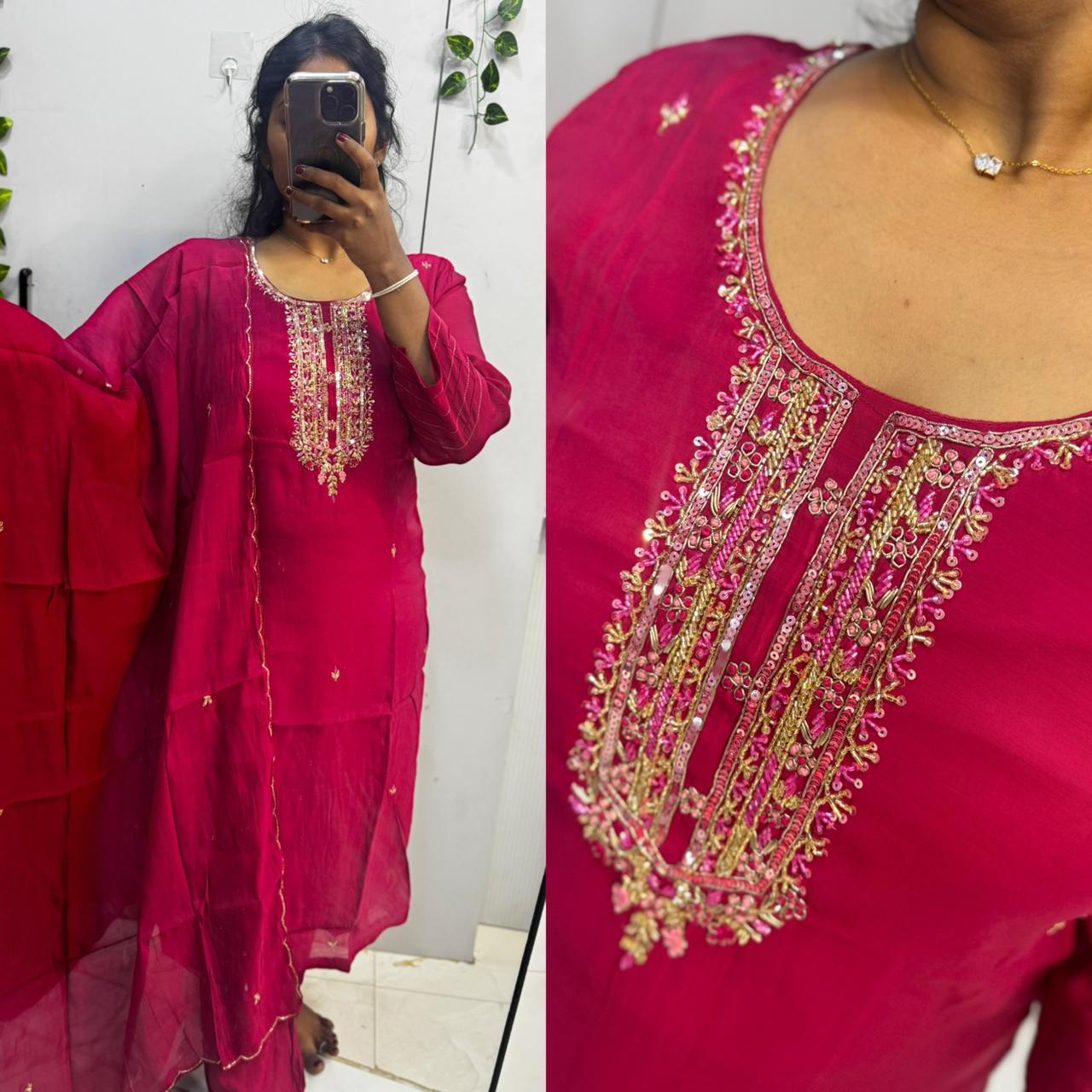 WhatsApp Image 2025-12-19 at 7.24.34 PM