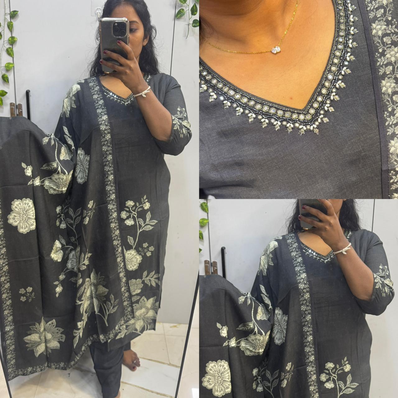 WhatsApp Image 2025-12-19 at 7.27.12 PM (1)