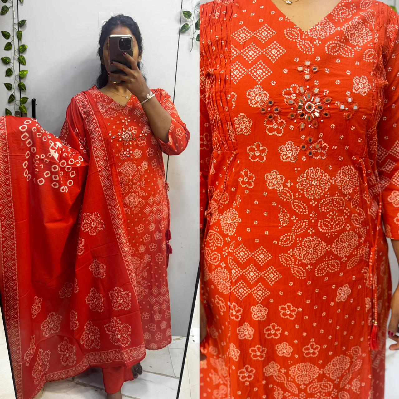 WhatsApp Image 2025-12-19 at 7.53.49 PM