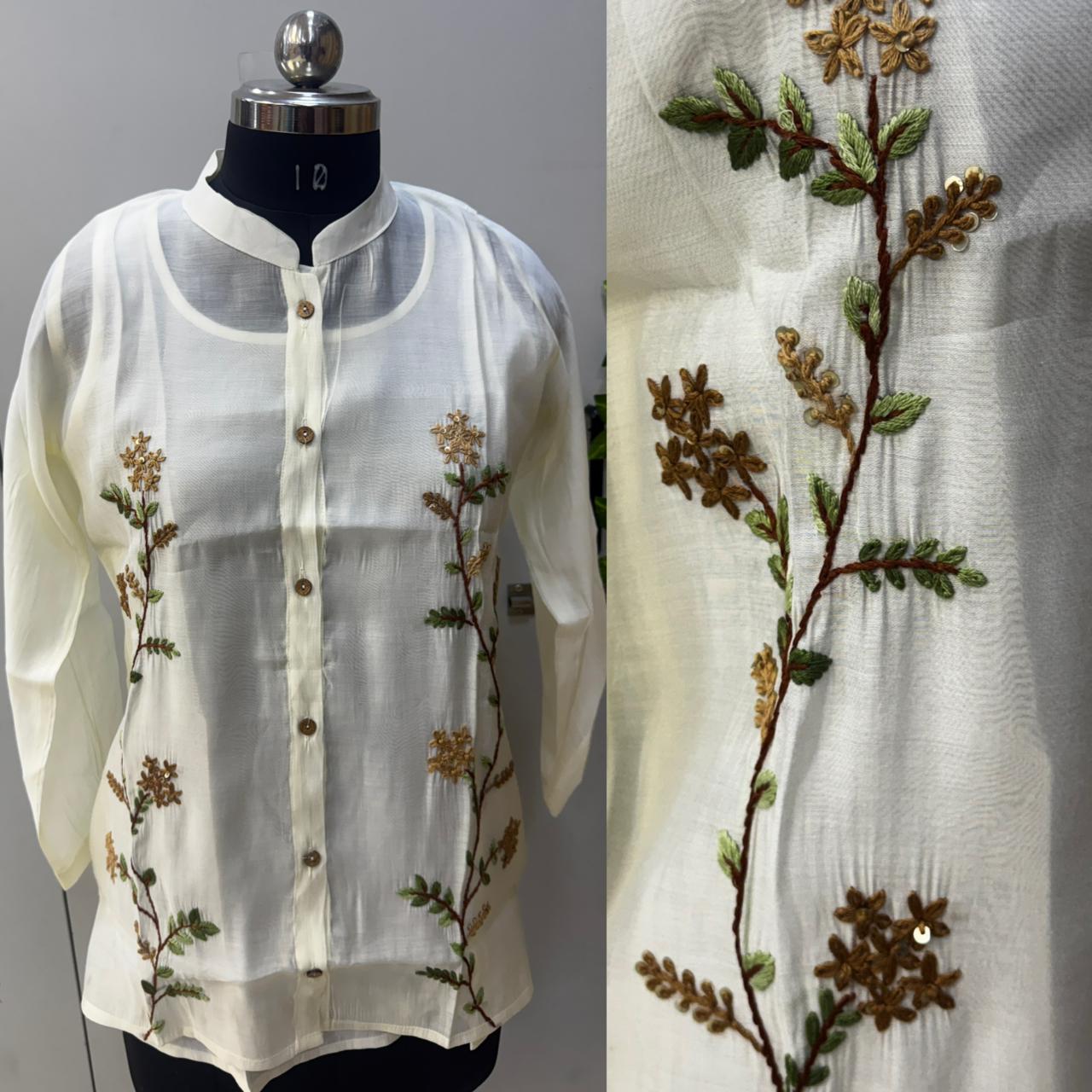 WhatsApp Image 2025-12-24 at 5.16.11 PM (3)