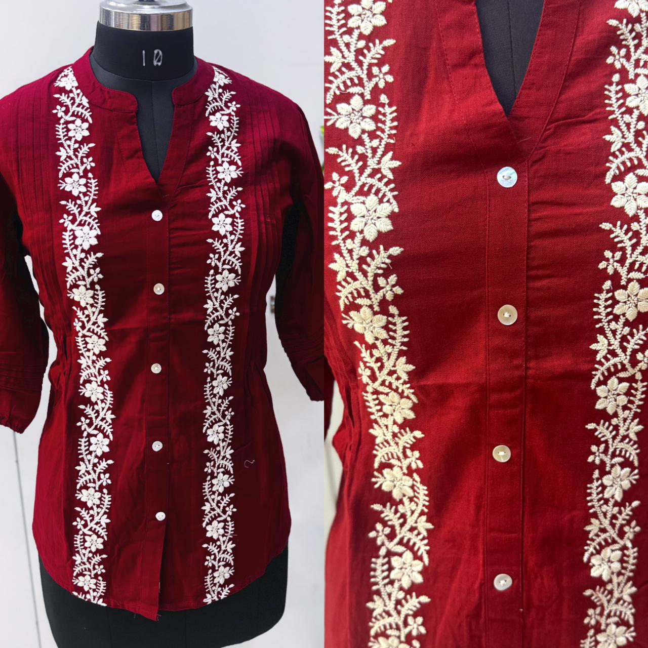 WhatsApp Image 2025-12-24 at 5.16.11 PM (4)