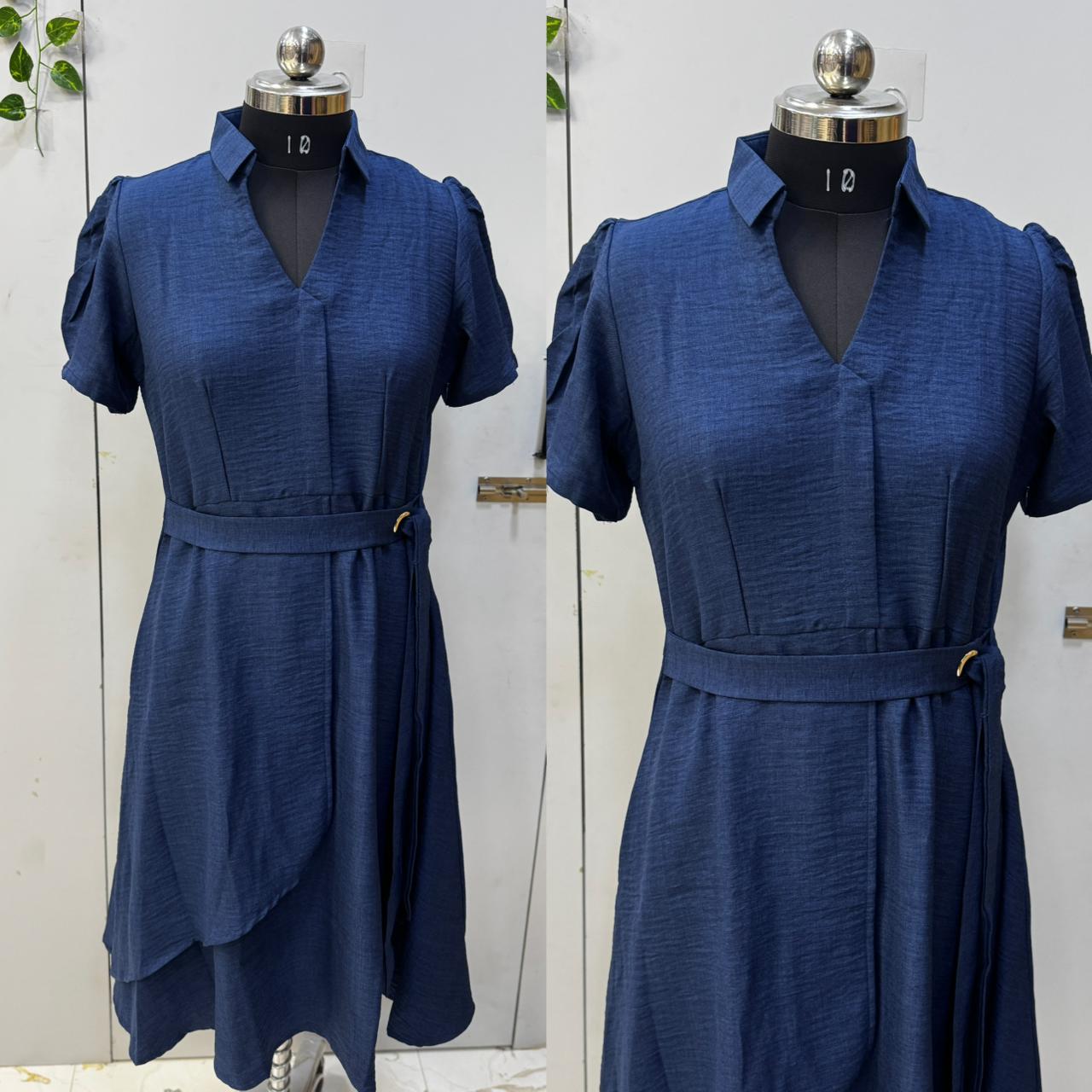 WhatsApp Image 2025-12-24 at 5.16.11 PM (5)