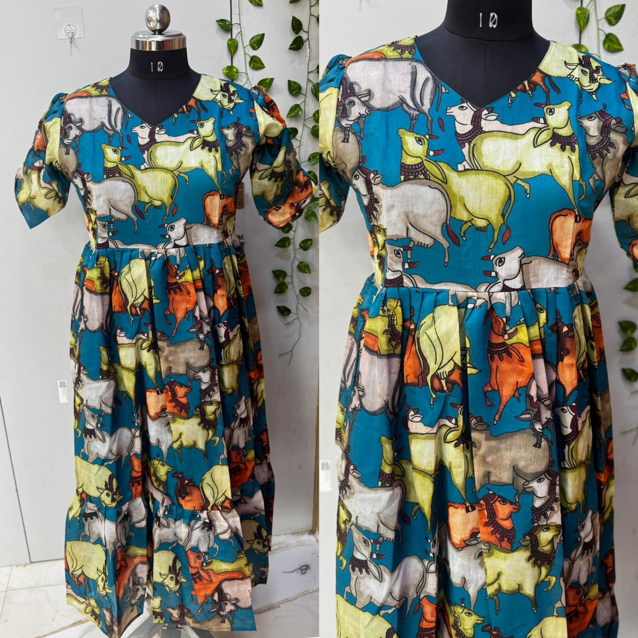 WhatsApp Image 2025-12-30 at 5.10.11 PM (1)