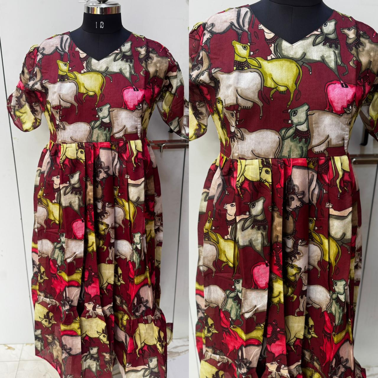 WhatsApp Image 2025-12-30 at 5.10.11 PM (2)