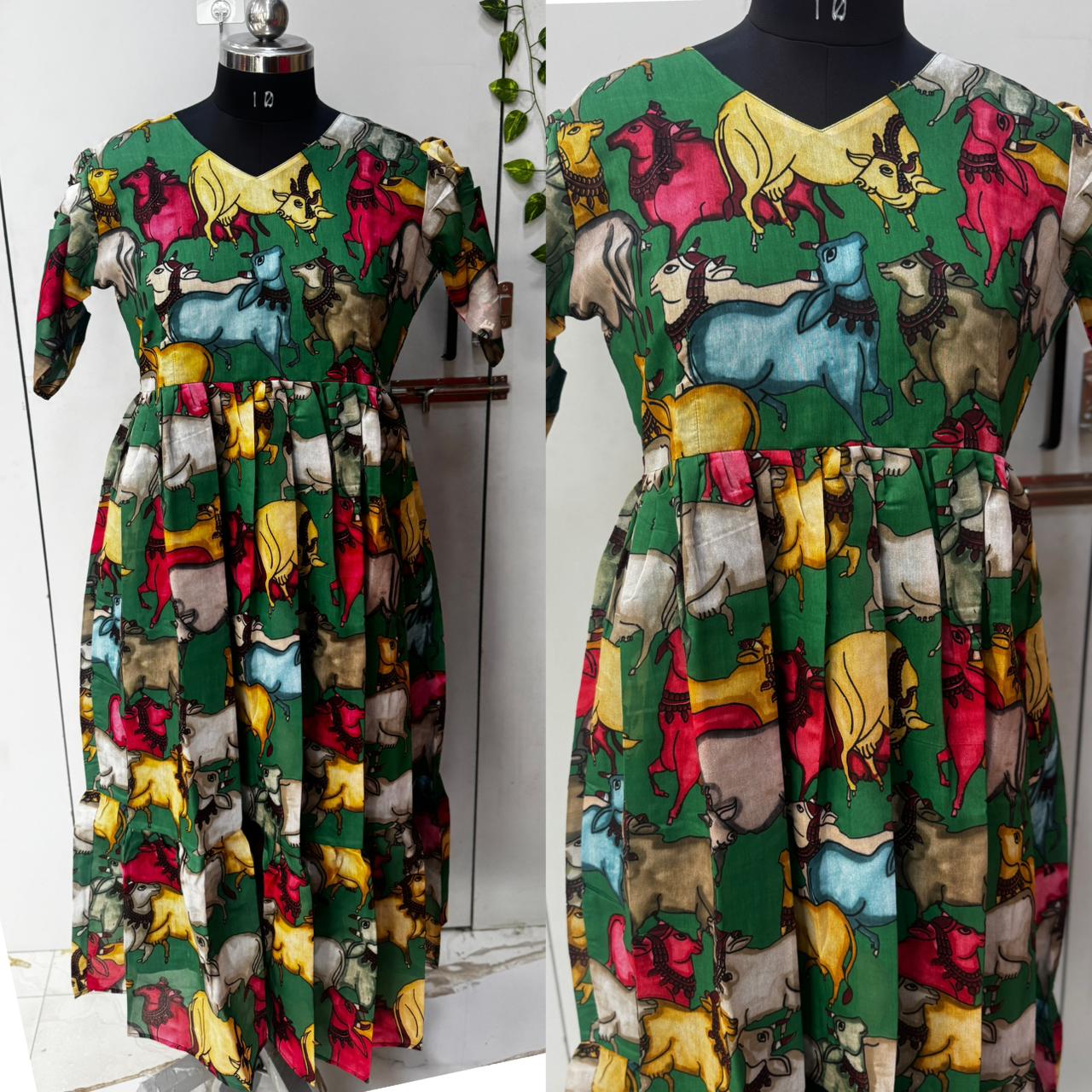 WhatsApp Image 2025-12-30 at 5.10.11 PM (4)