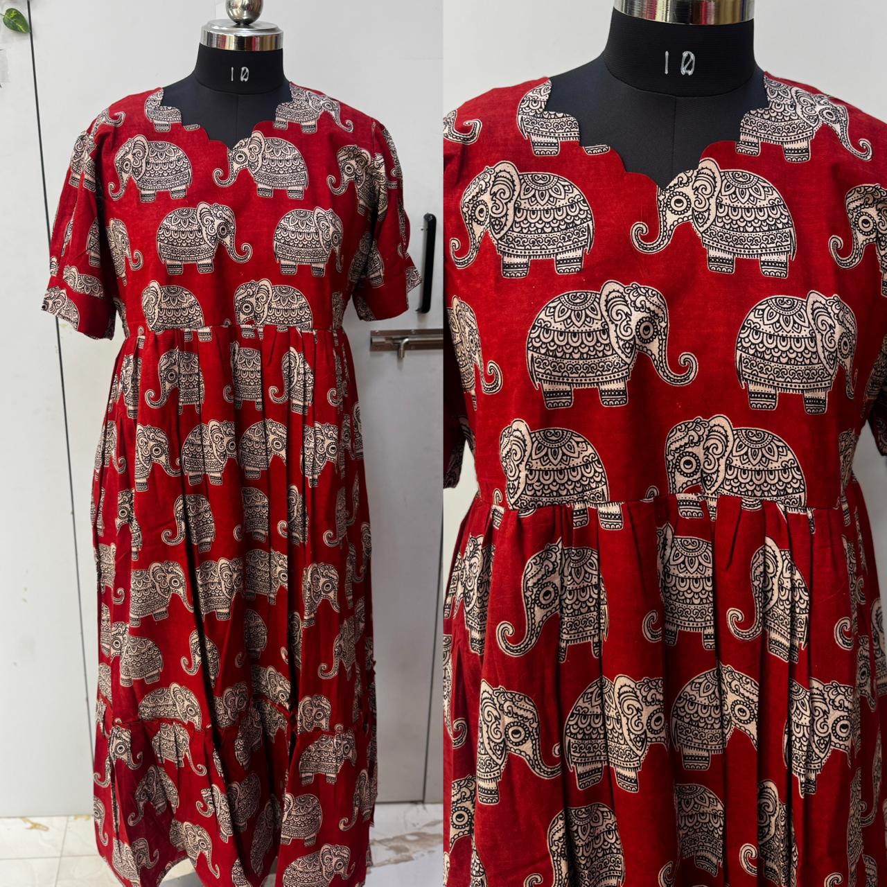 WhatsApp Image 2025-12-30 at 5.10.11 PM