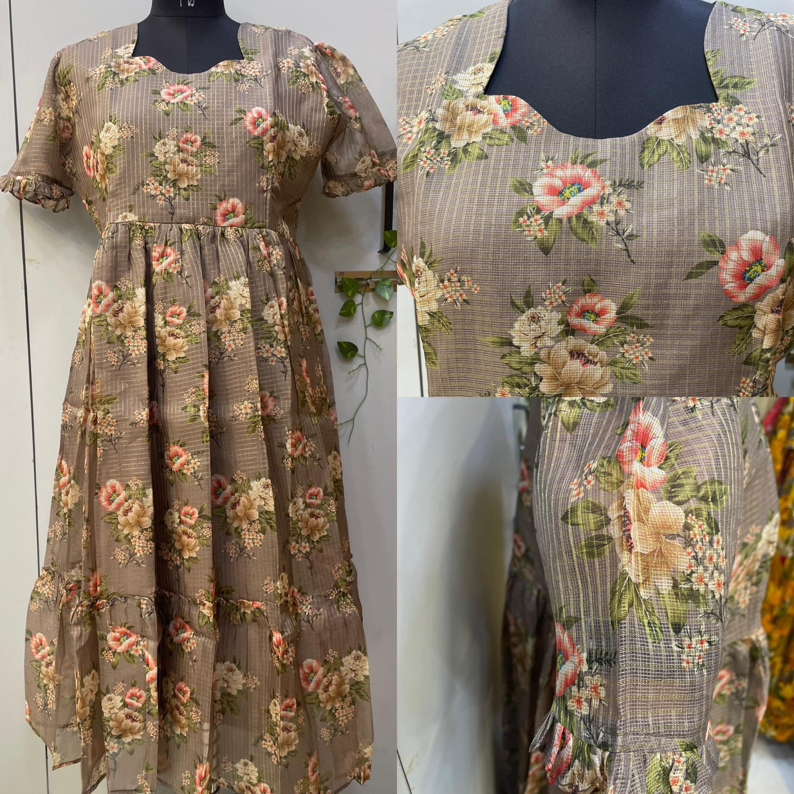 7ef965a0-b47f-418e-8053-71f9ea58aa7b-2