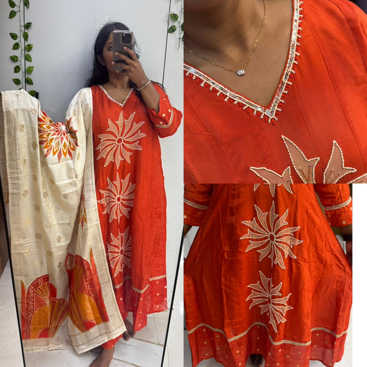 WhatsApp Image 2026-01-03 at 6.44.52 PM