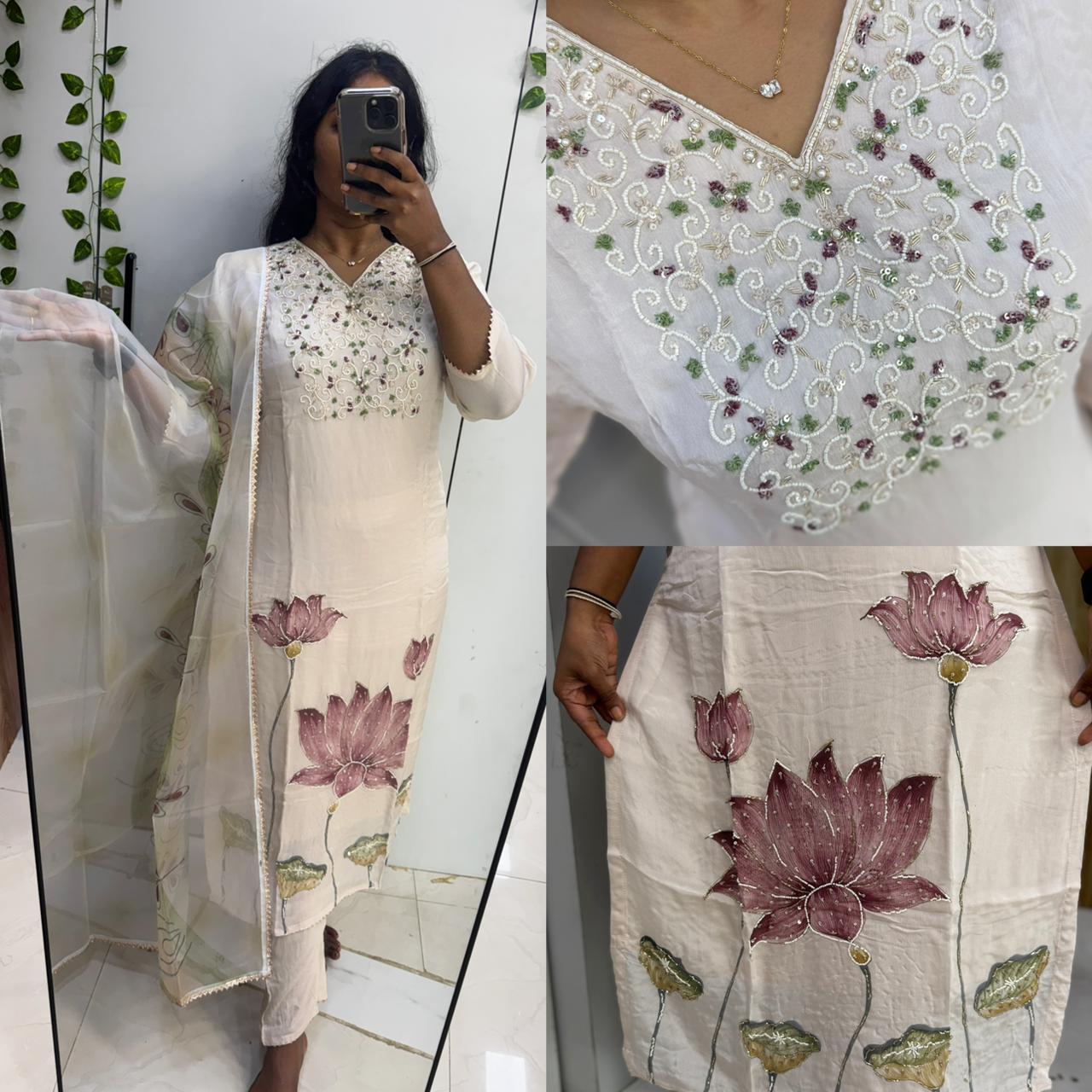 WhatsApp Image 2026-01-03 at 6.49.44 PM