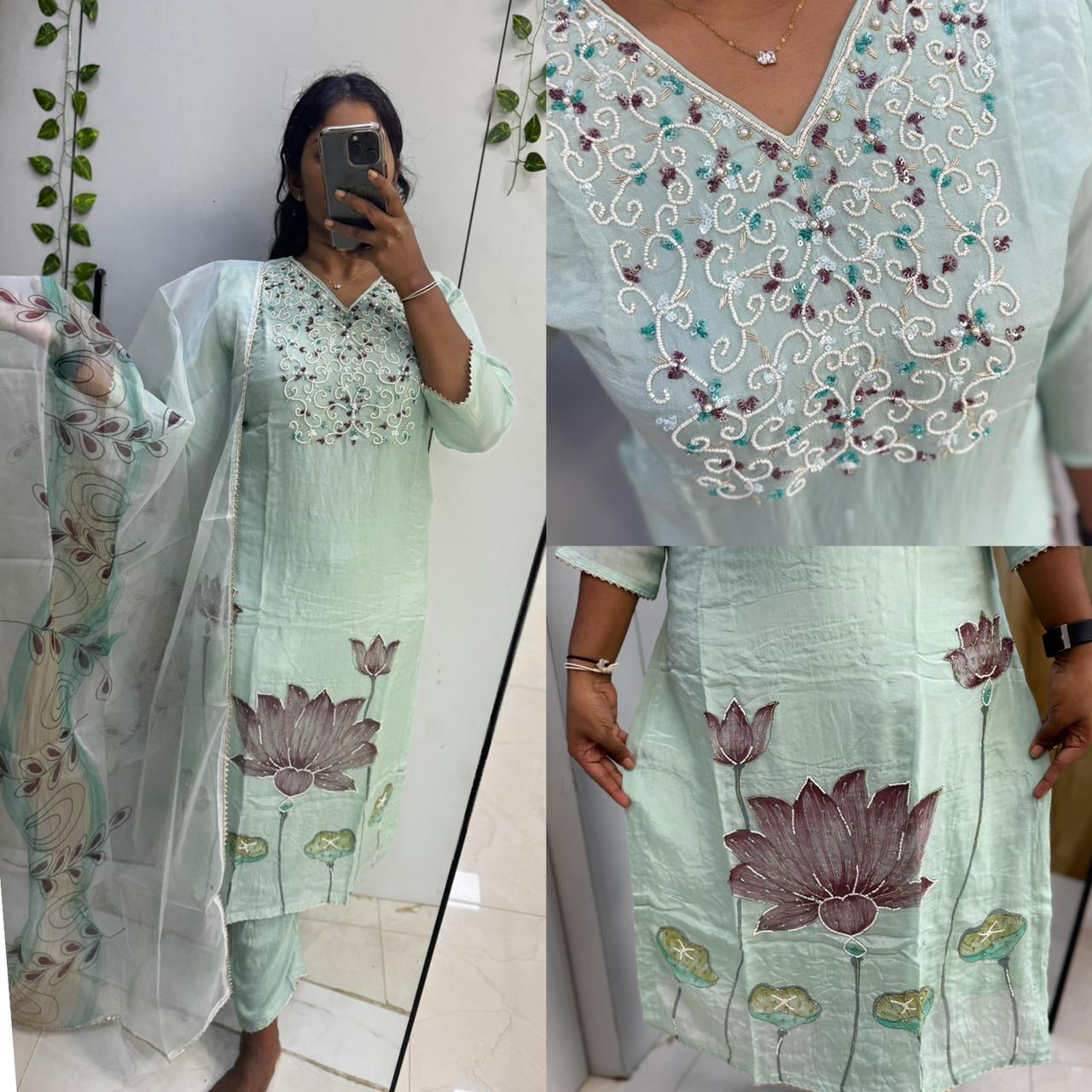 WhatsApp Image 2026-01-03 at 7.09.31 PM