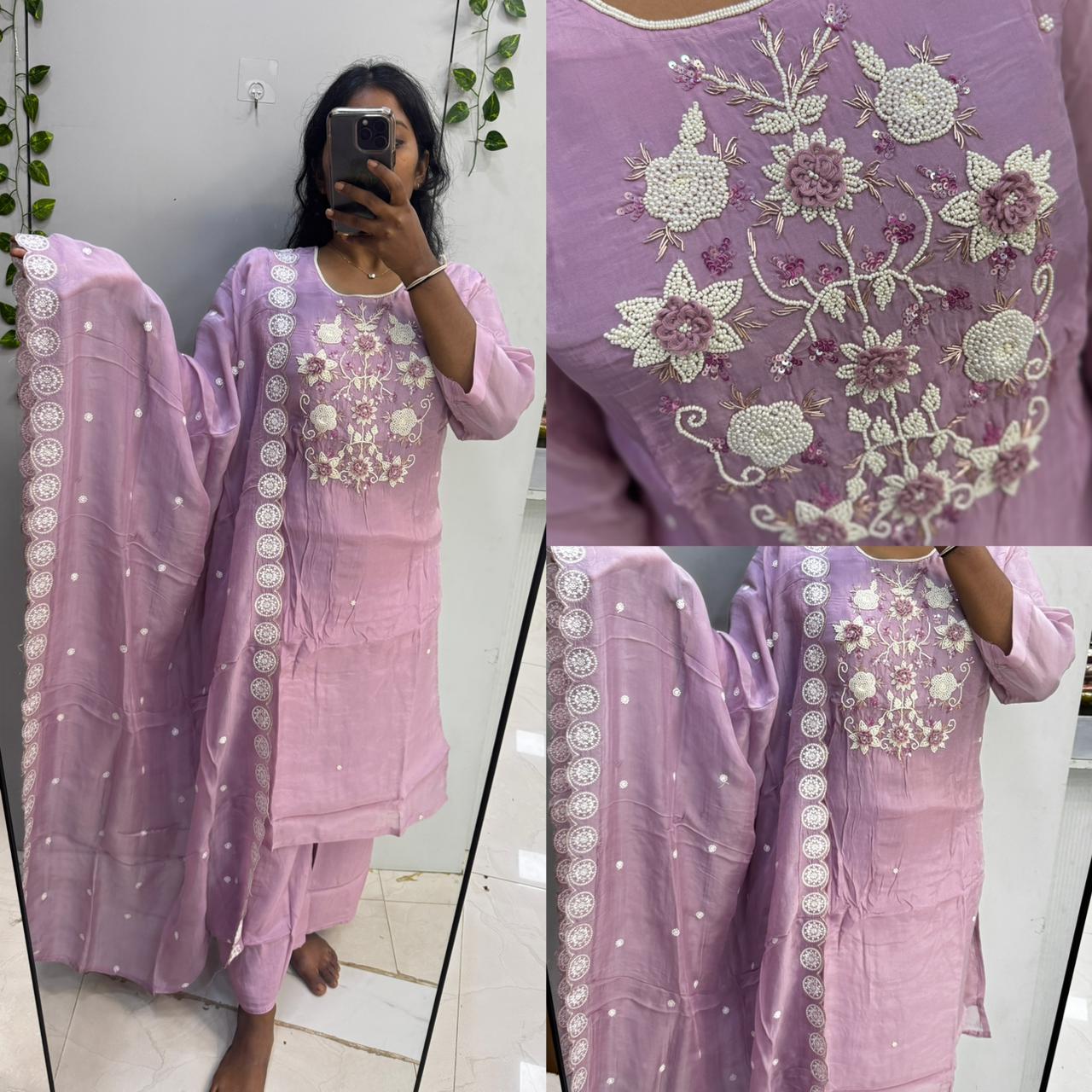 WhatsApp Image 2026-01-03 at 7.15.20 PM