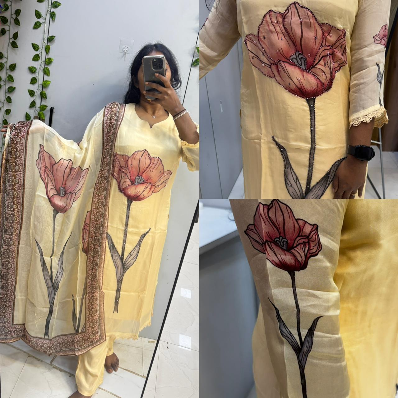 WhatsApp Image 2026-01-03 at 7.36.13 PM