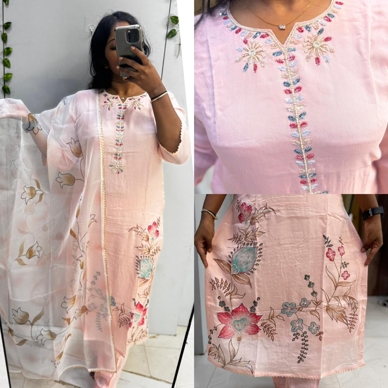 WhatsApp Image 2026-01-03 at 7.39.47 PM