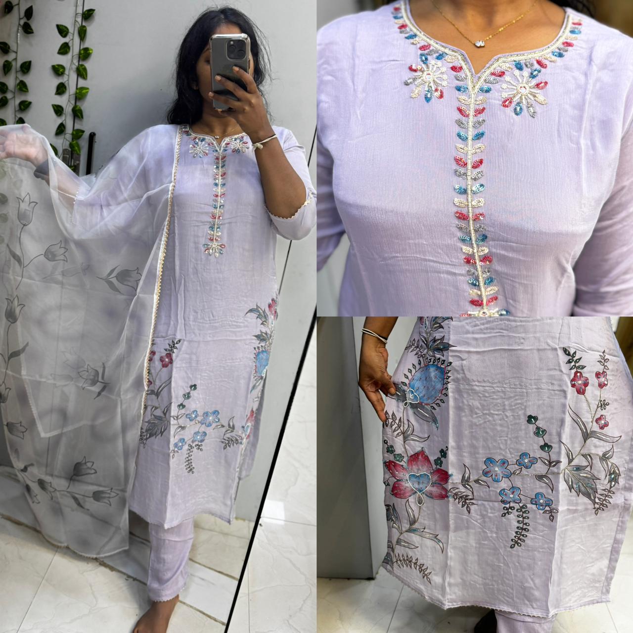 WhatsApp Image 2026-01-03 at 7.48.01 PM