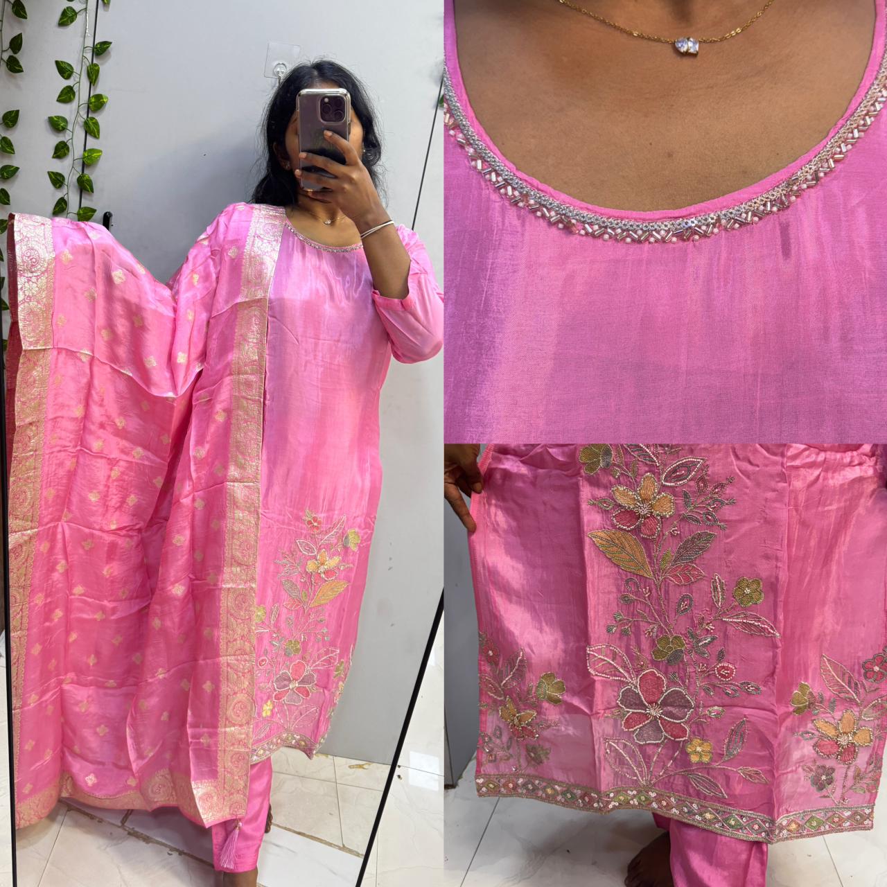 WhatsApp Image 2026-01-03 at 7.54.44 PM (1)