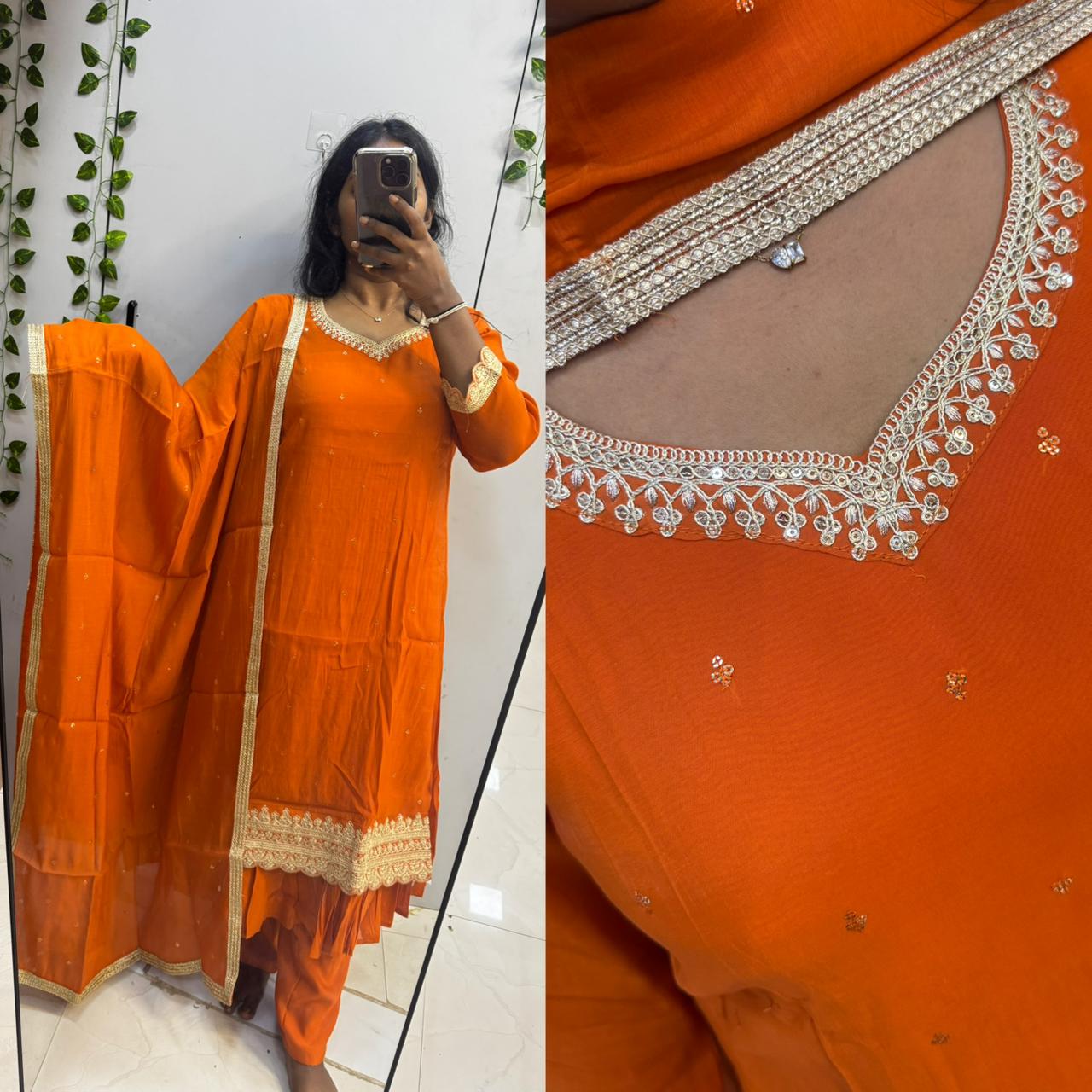 WhatsApp Image 2026-01-03 at 7.57.13 PM