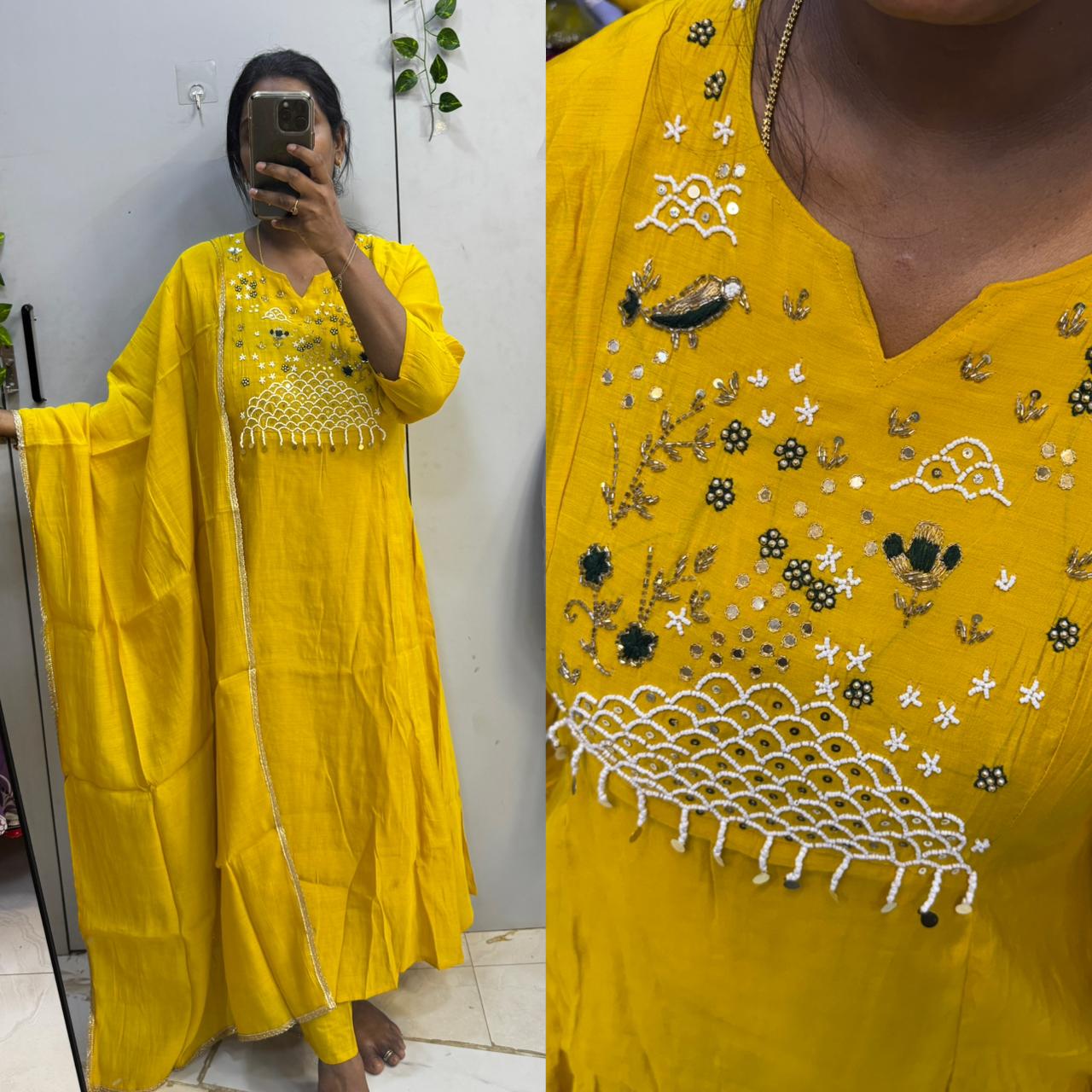 WhatsApp Image 2026-01-03 at 8.13.38 PM (1)