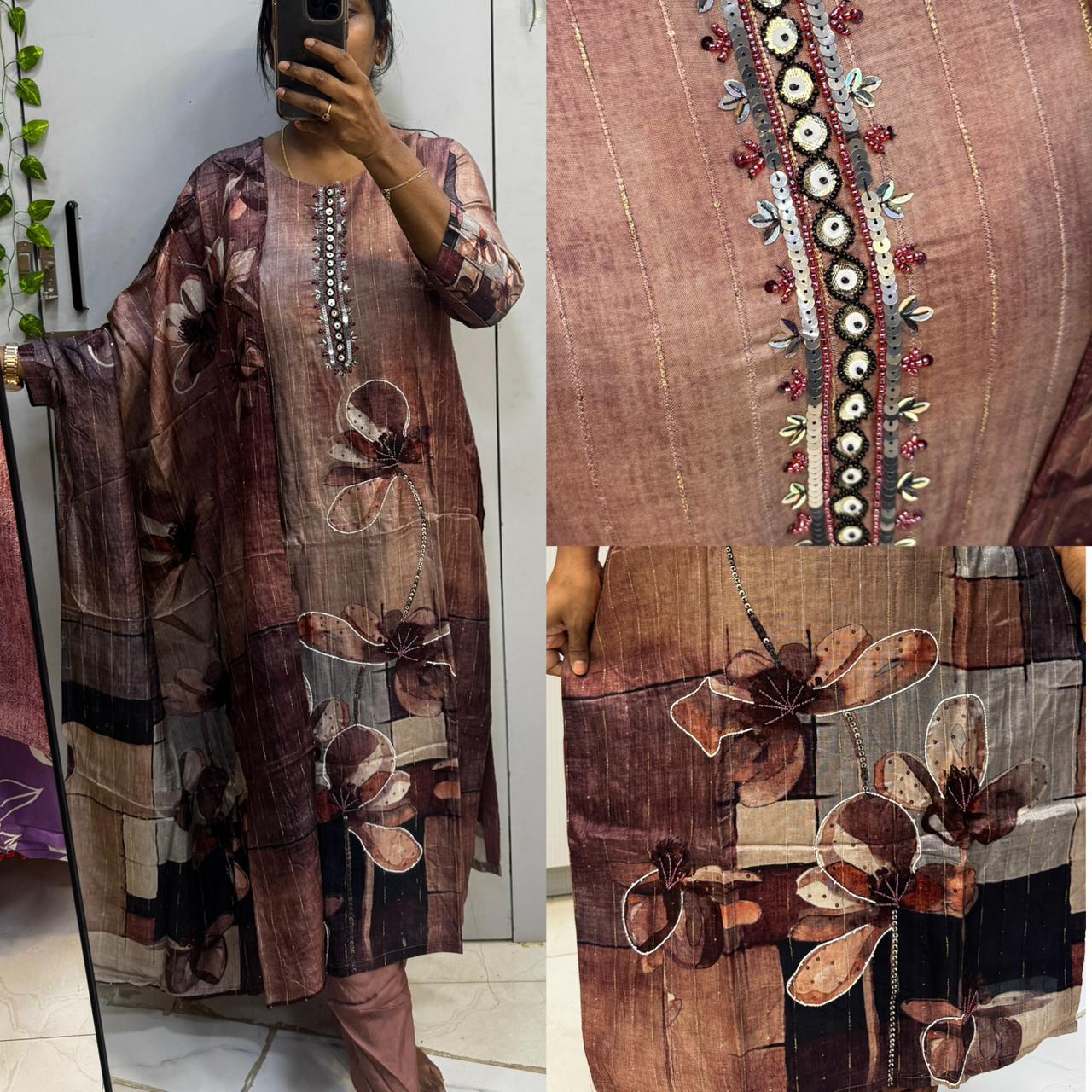 WhatsApp Image 2026-01-03 at 8.16.24 PM