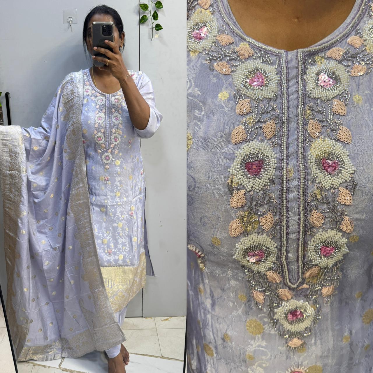 WhatsApp Image 2026-01-03 at 8.21.20 PM