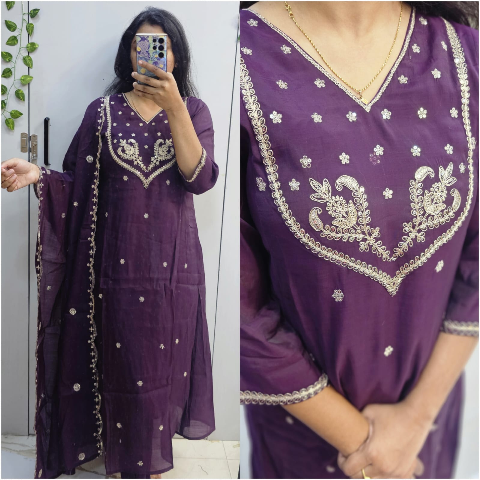 WhatsApp Image 2026-01-08 at 6.10.35 PM