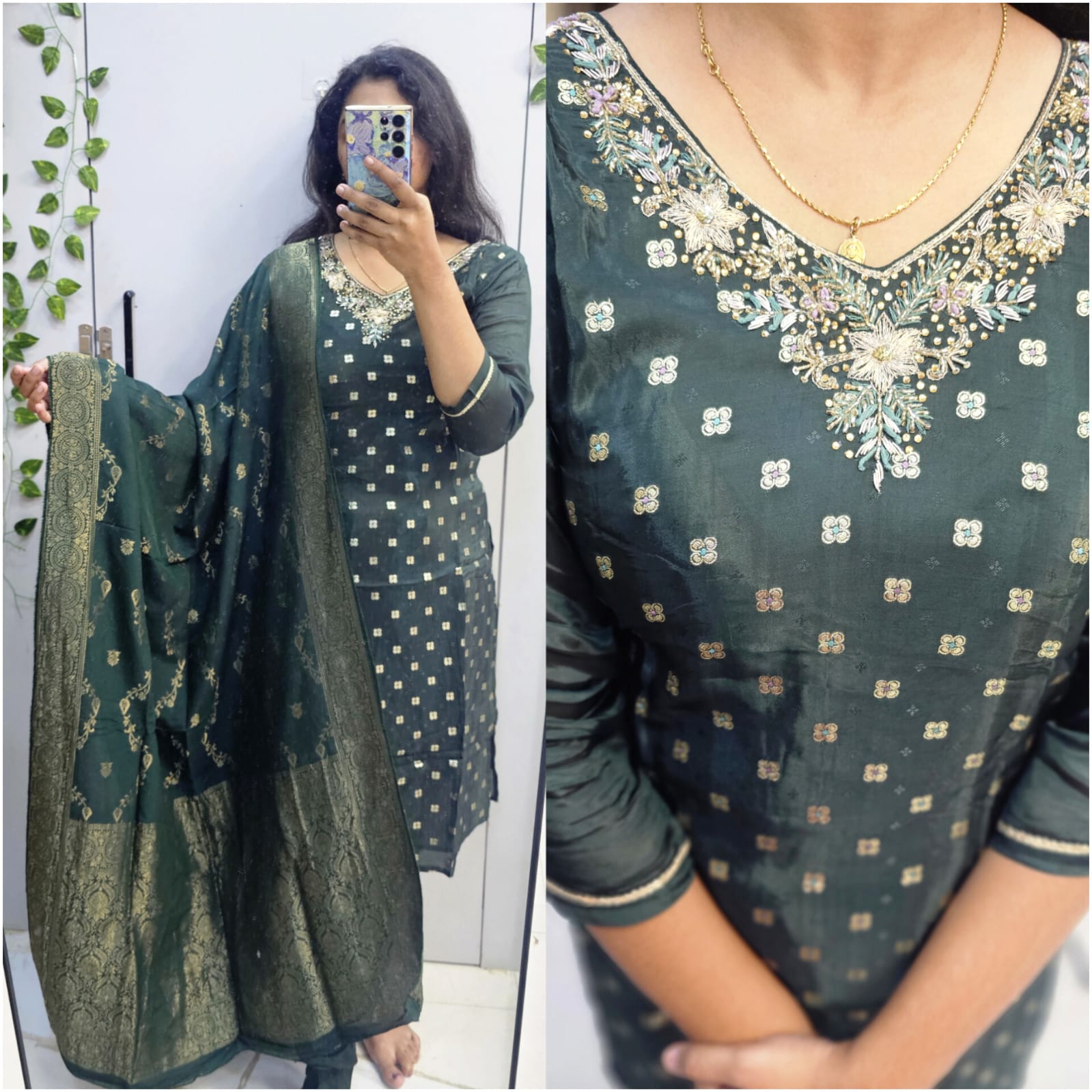 WhatsApp Image 2026-01-08 at 6.35.34 PM (1)