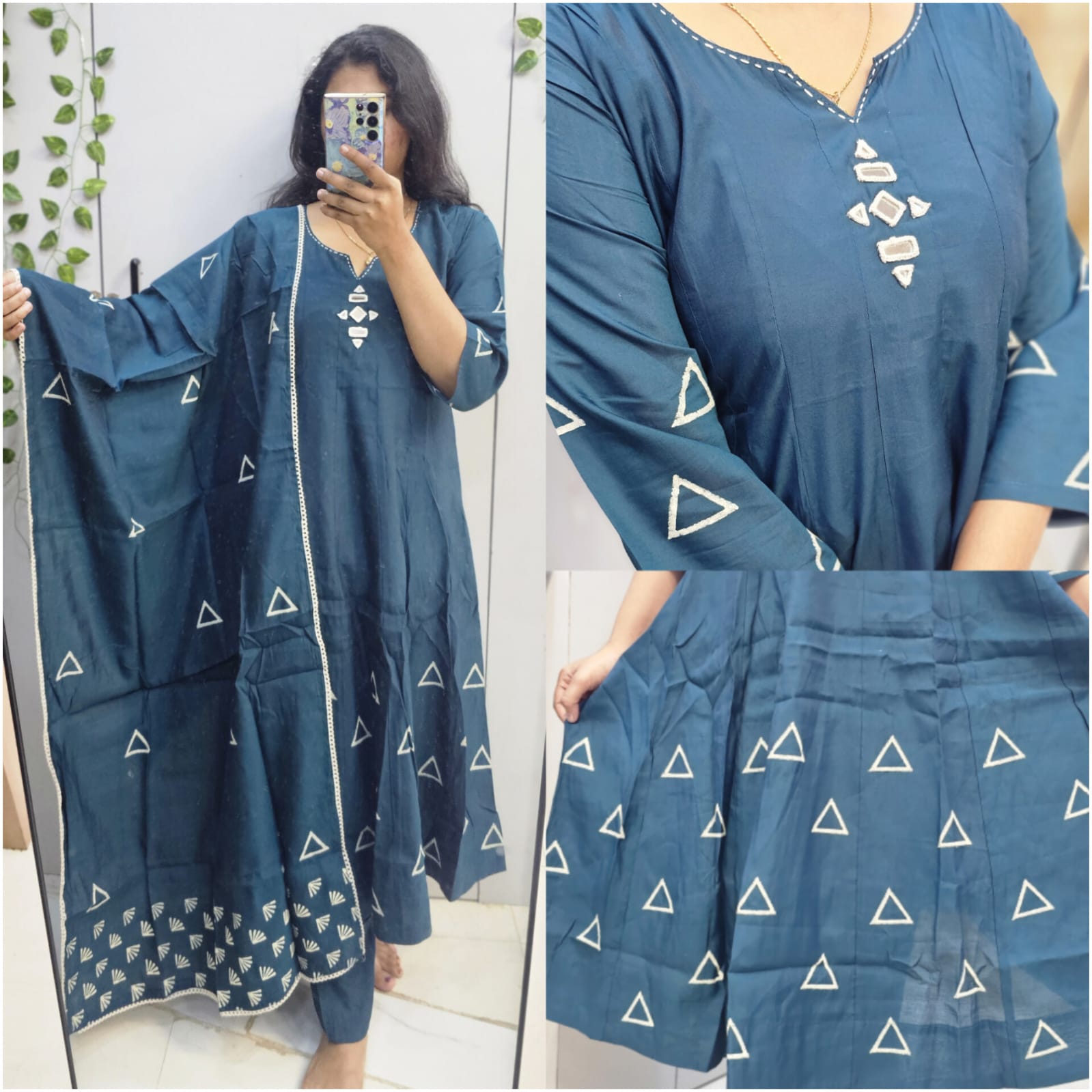 WhatsApp Image 2026-01-08 at 6.44.31 PM