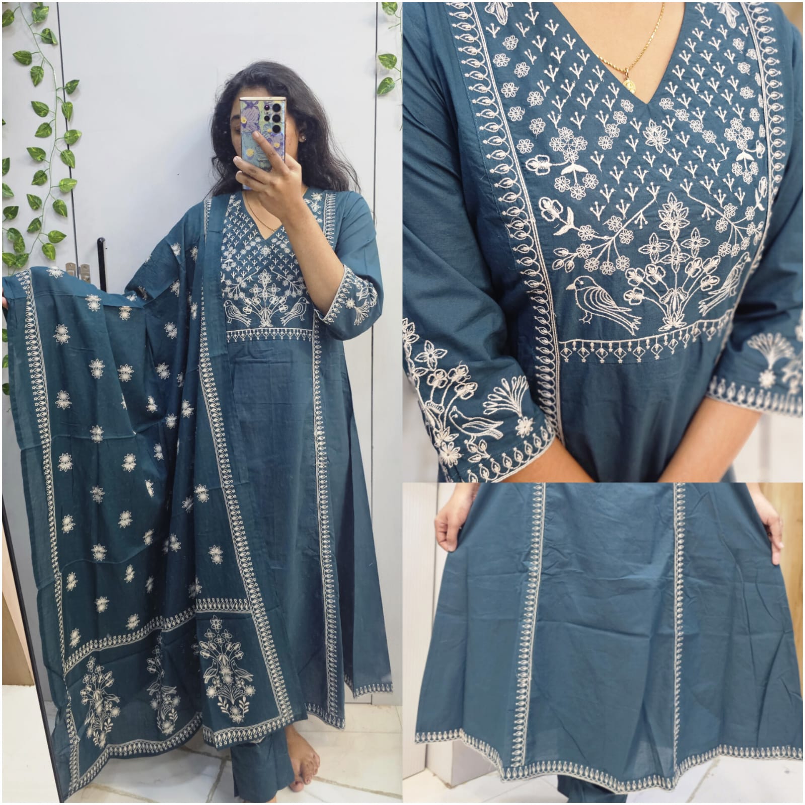 WhatsApp Image 2026-01-08 at 6.55.25 PM (1)