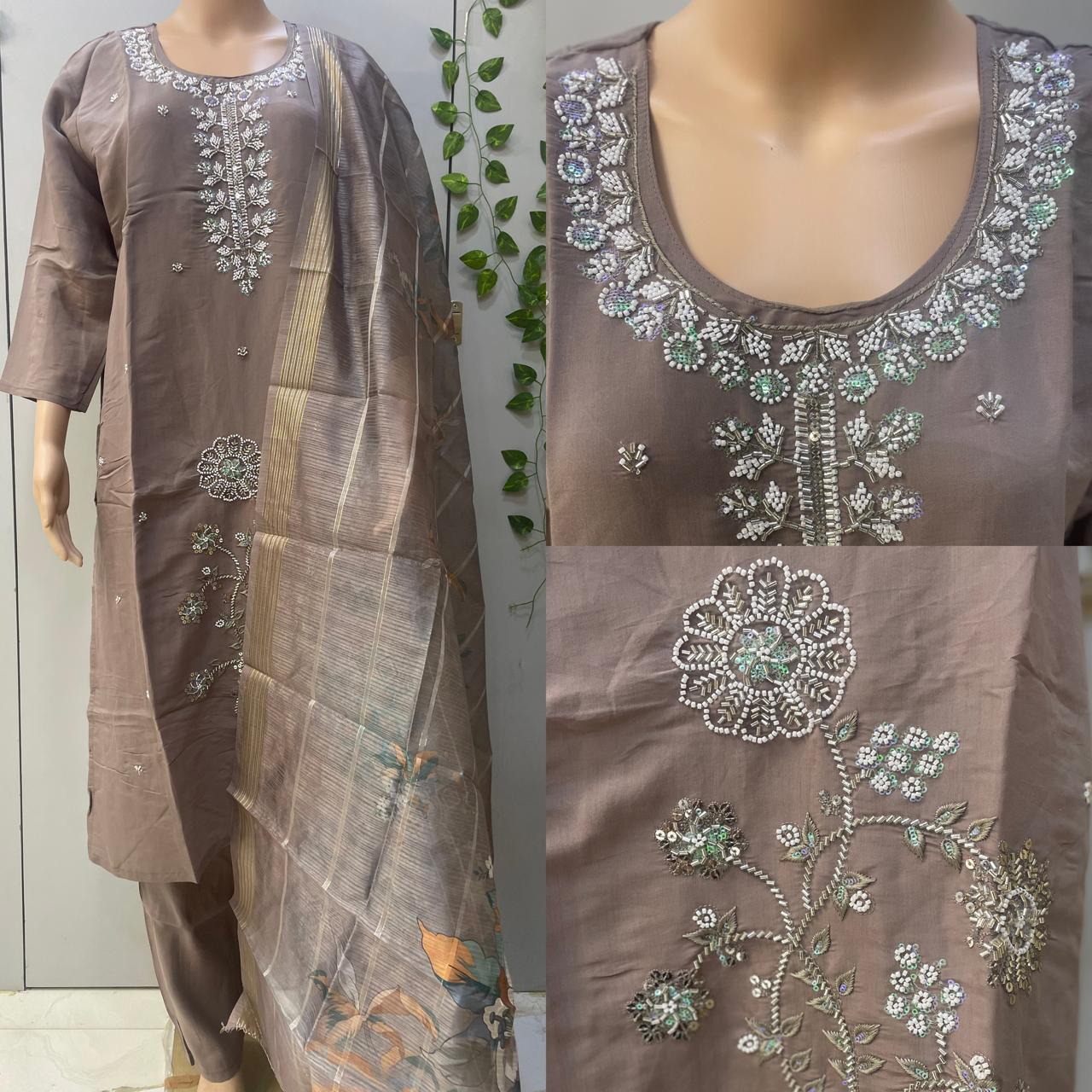 WhatsApp Image 2026-01-09 at 6.28.09 PM