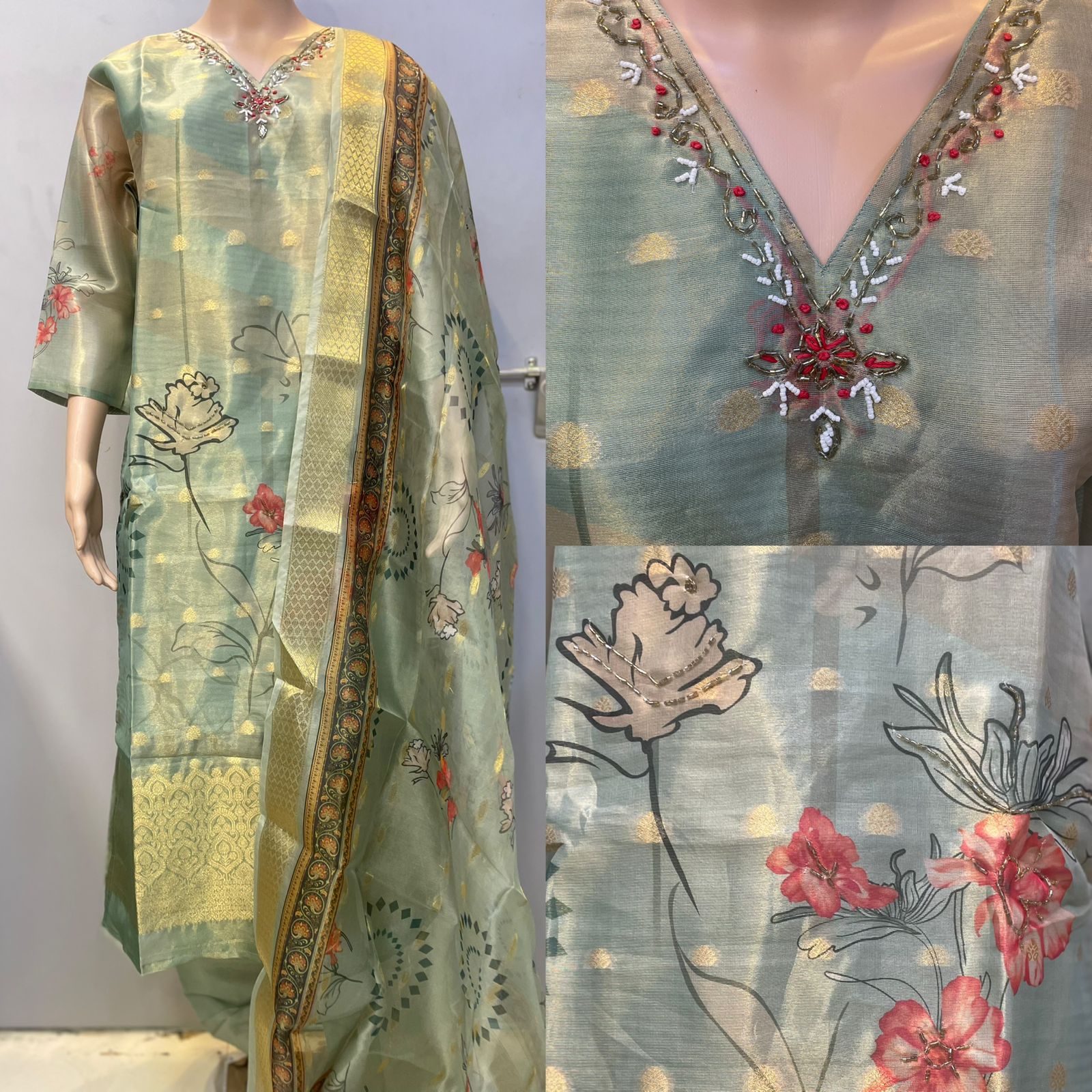 WhatsApp Image 2026-01-09 at 6.37.18 PM